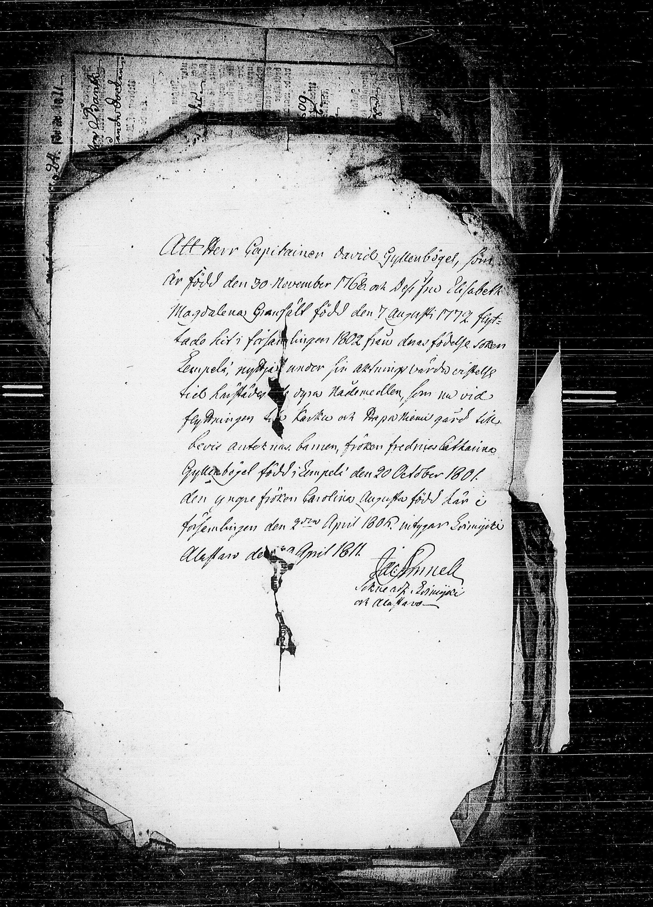 [ kuvat/186.jpg ]