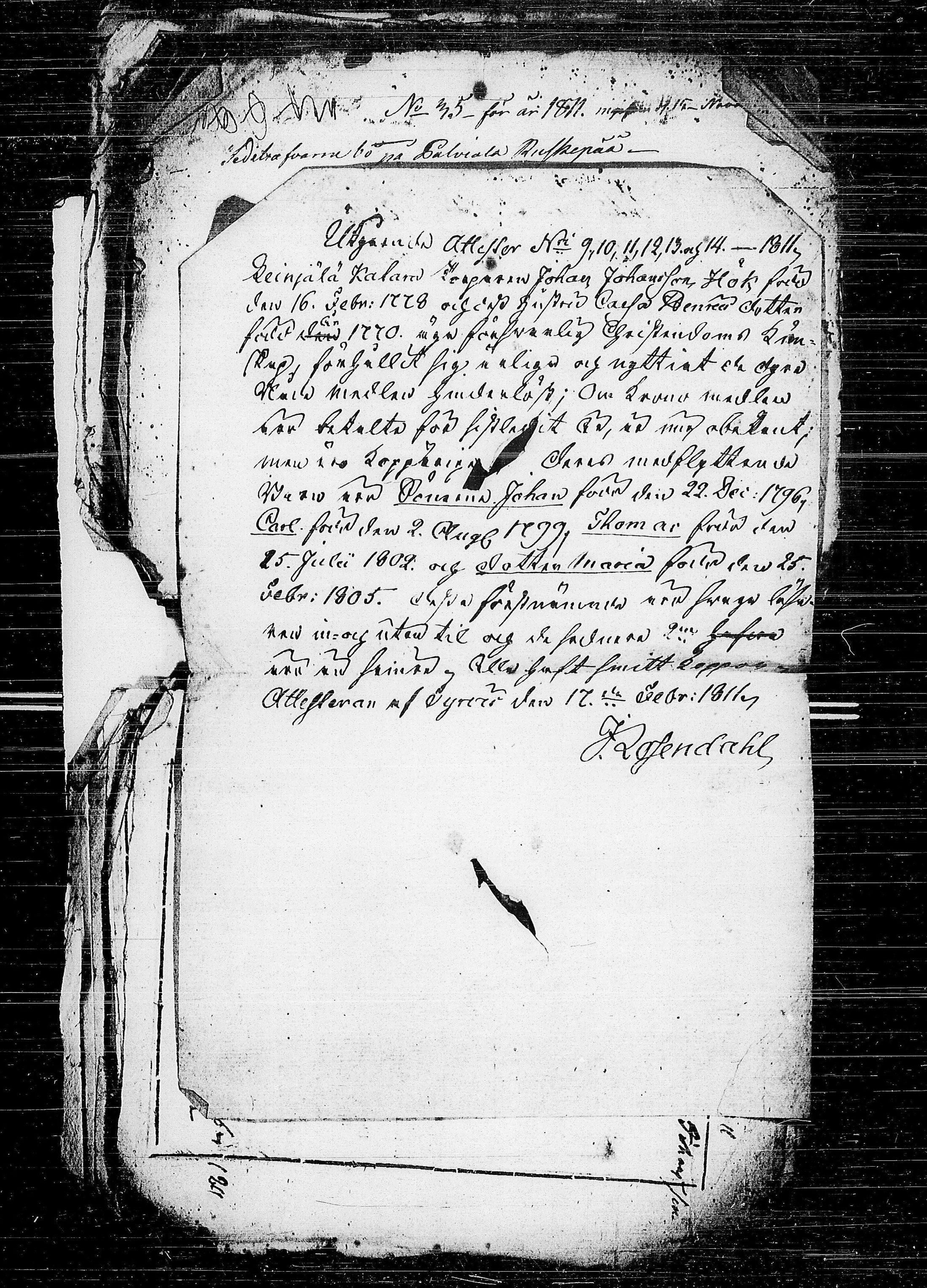 [ kuvat/196.jpg ]