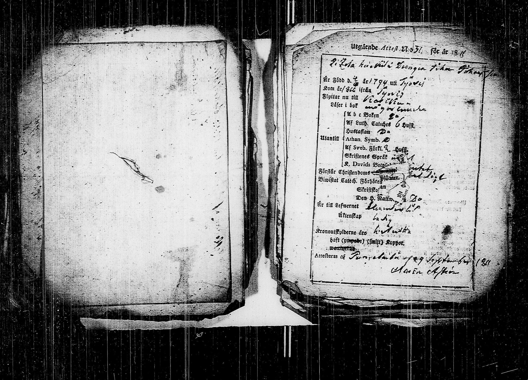 [ kuvat/197.jpg ]