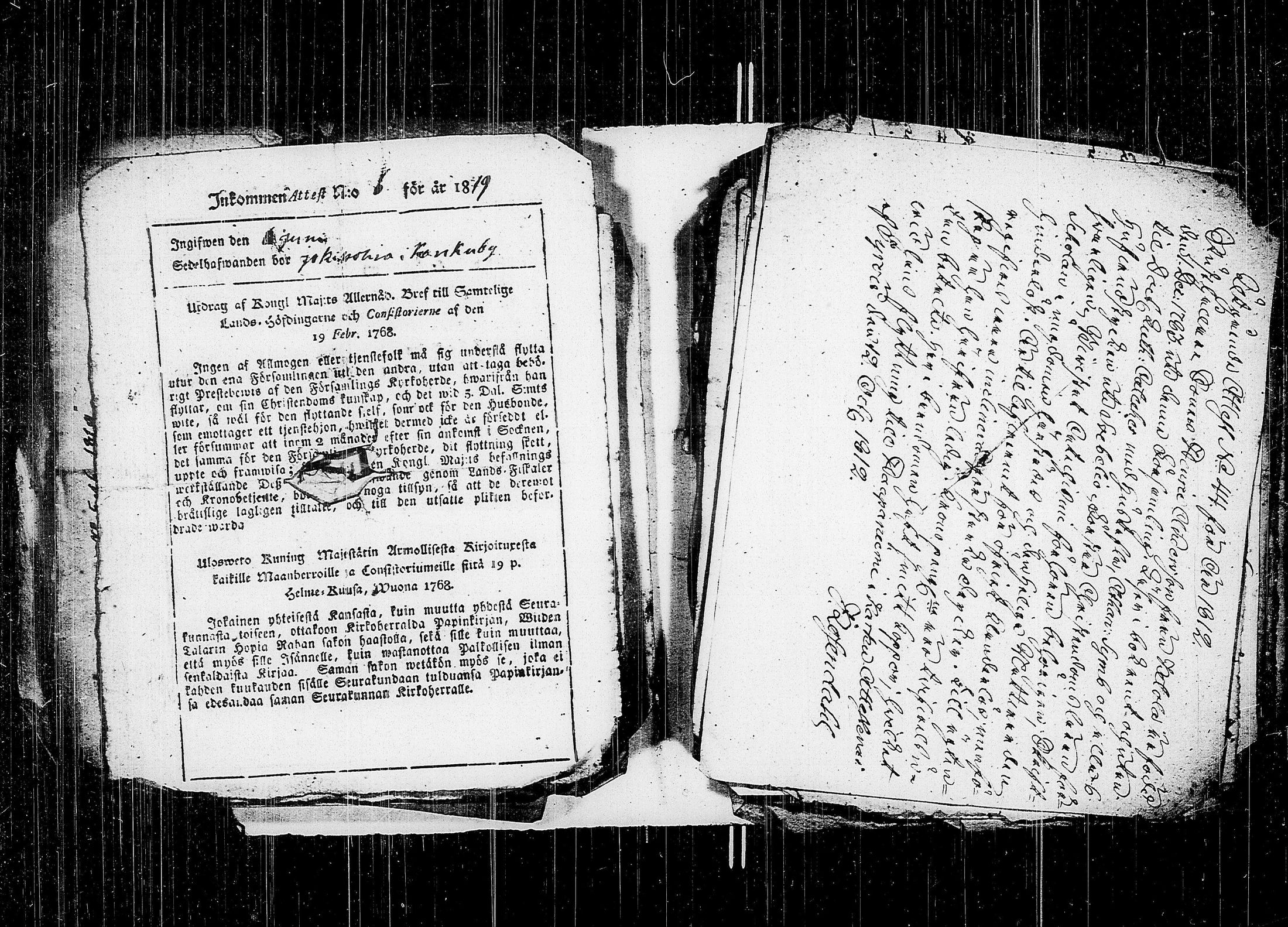 [ kuvat/228.jpg ]