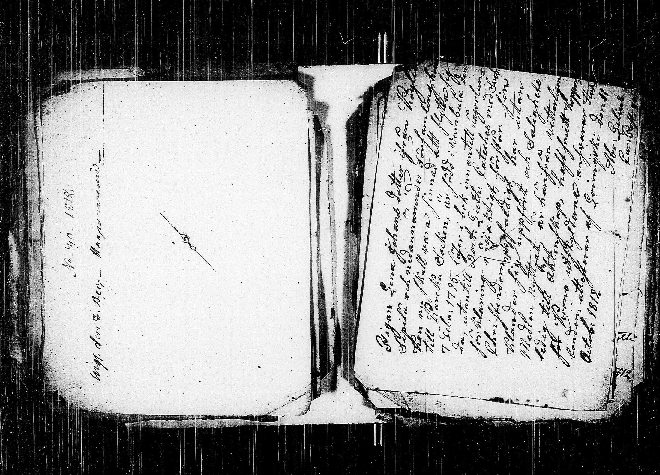 [ kuvat/229.jpg ]