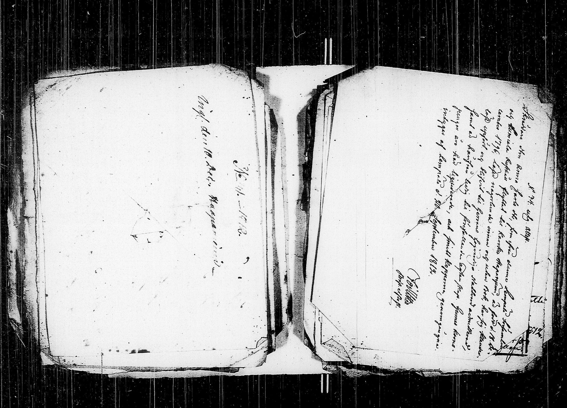 [ kuvat/230.jpg ]
