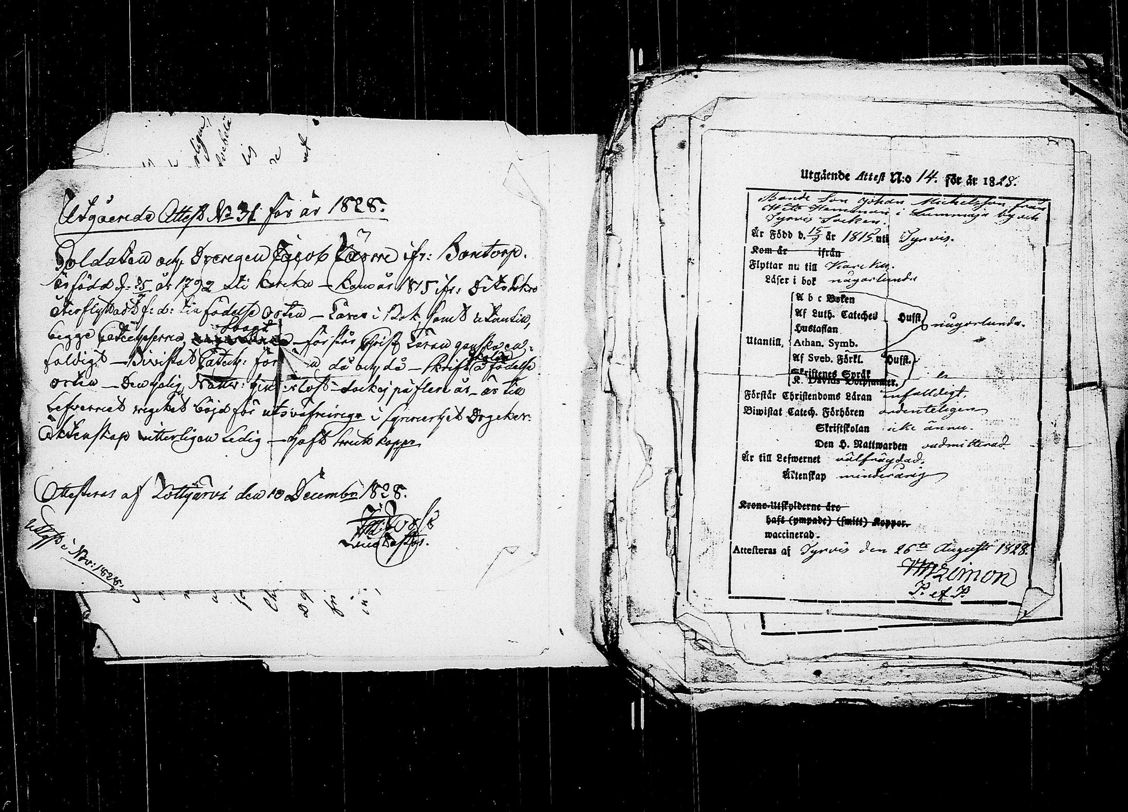[ kuvat/192.jpg ]