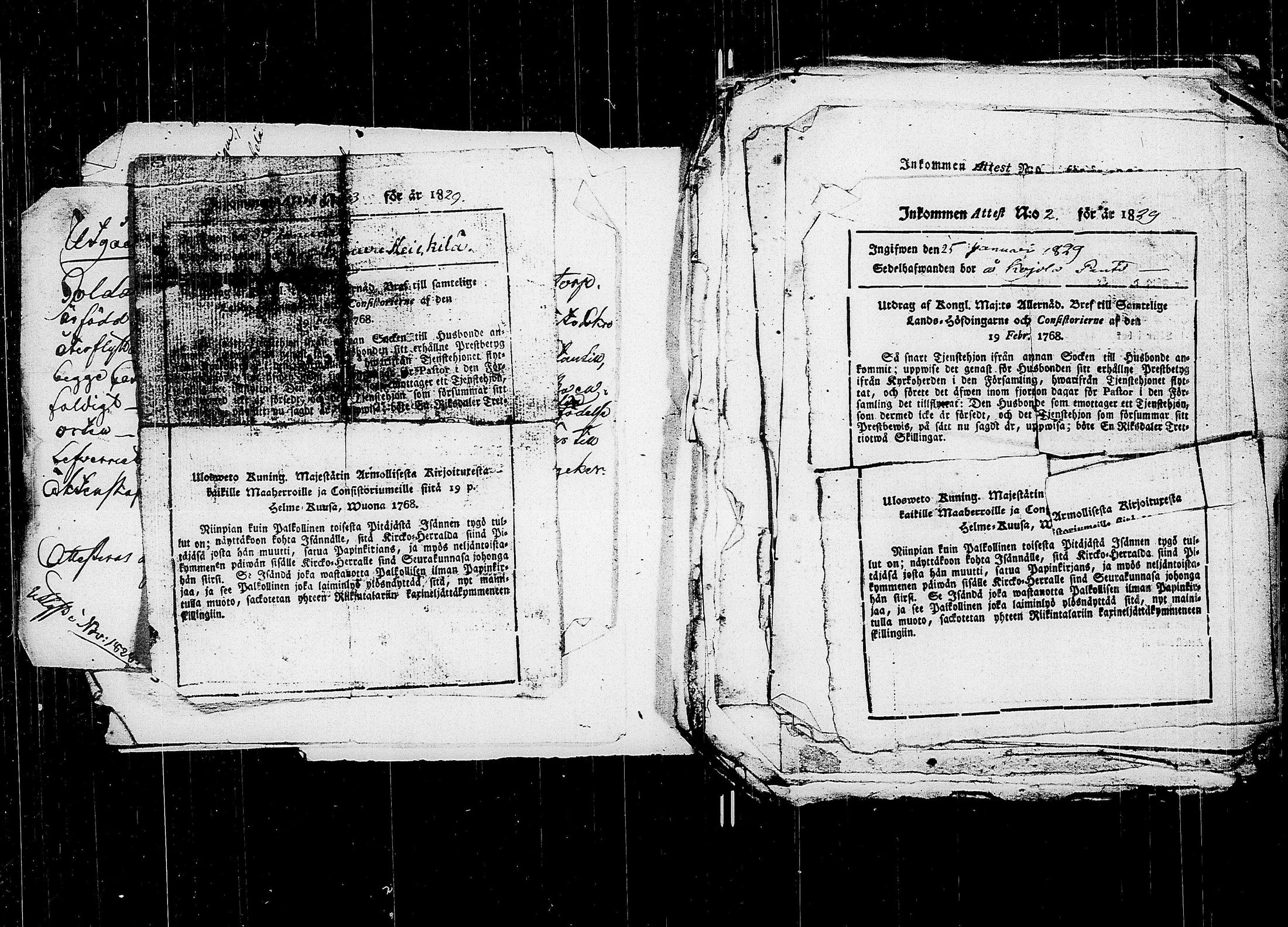 [ kuvat/193.jpg ]