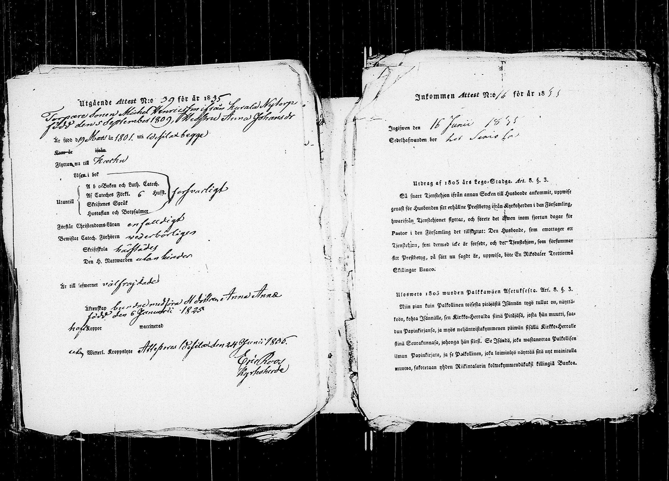 [ kuvat/211.jpg ]