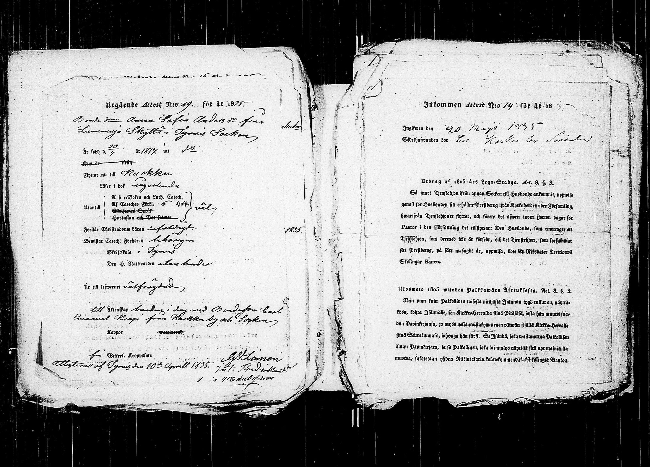 [ kuvat/213.jpg ]