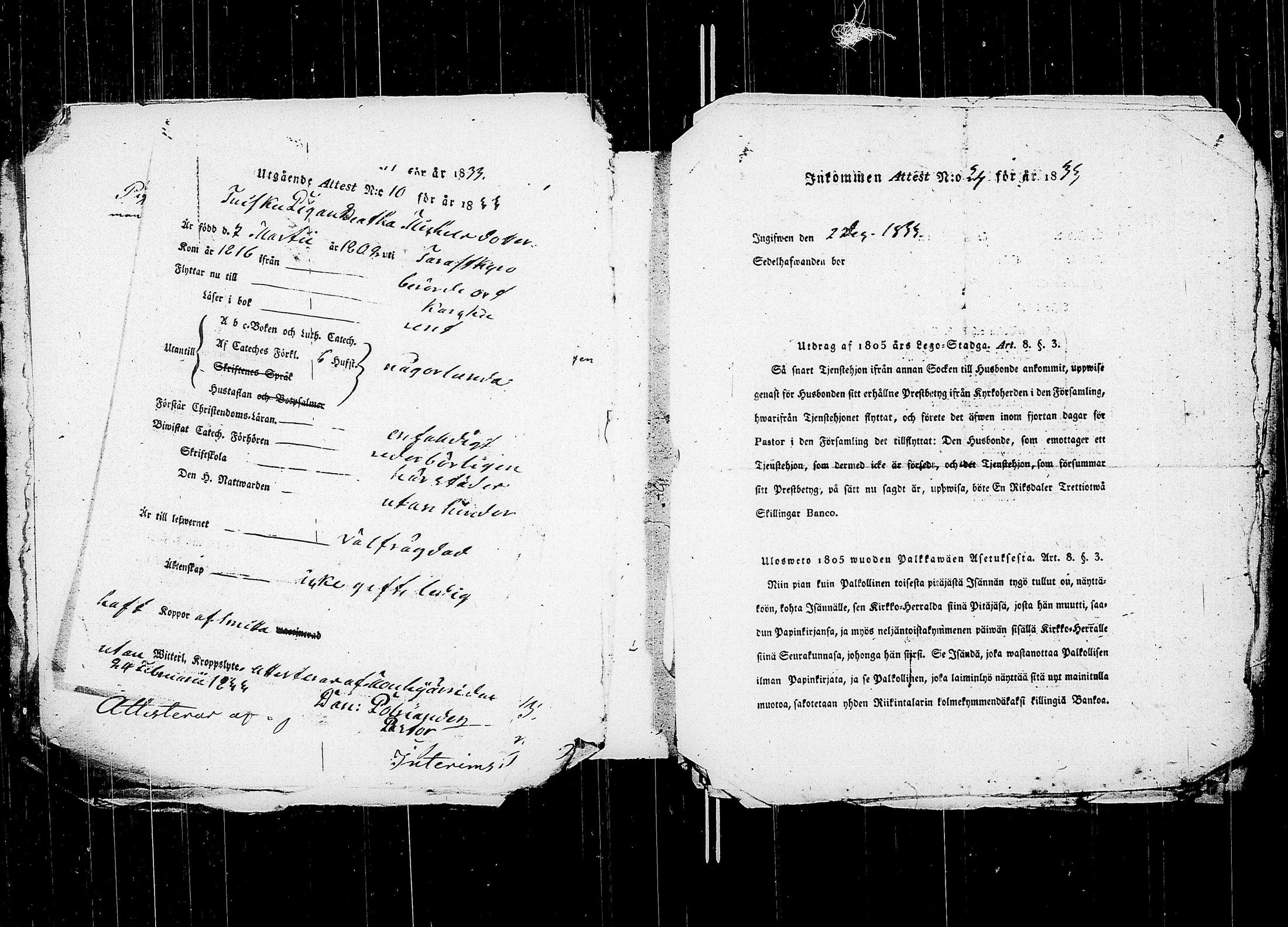 [ kuvat/252.jpg ]