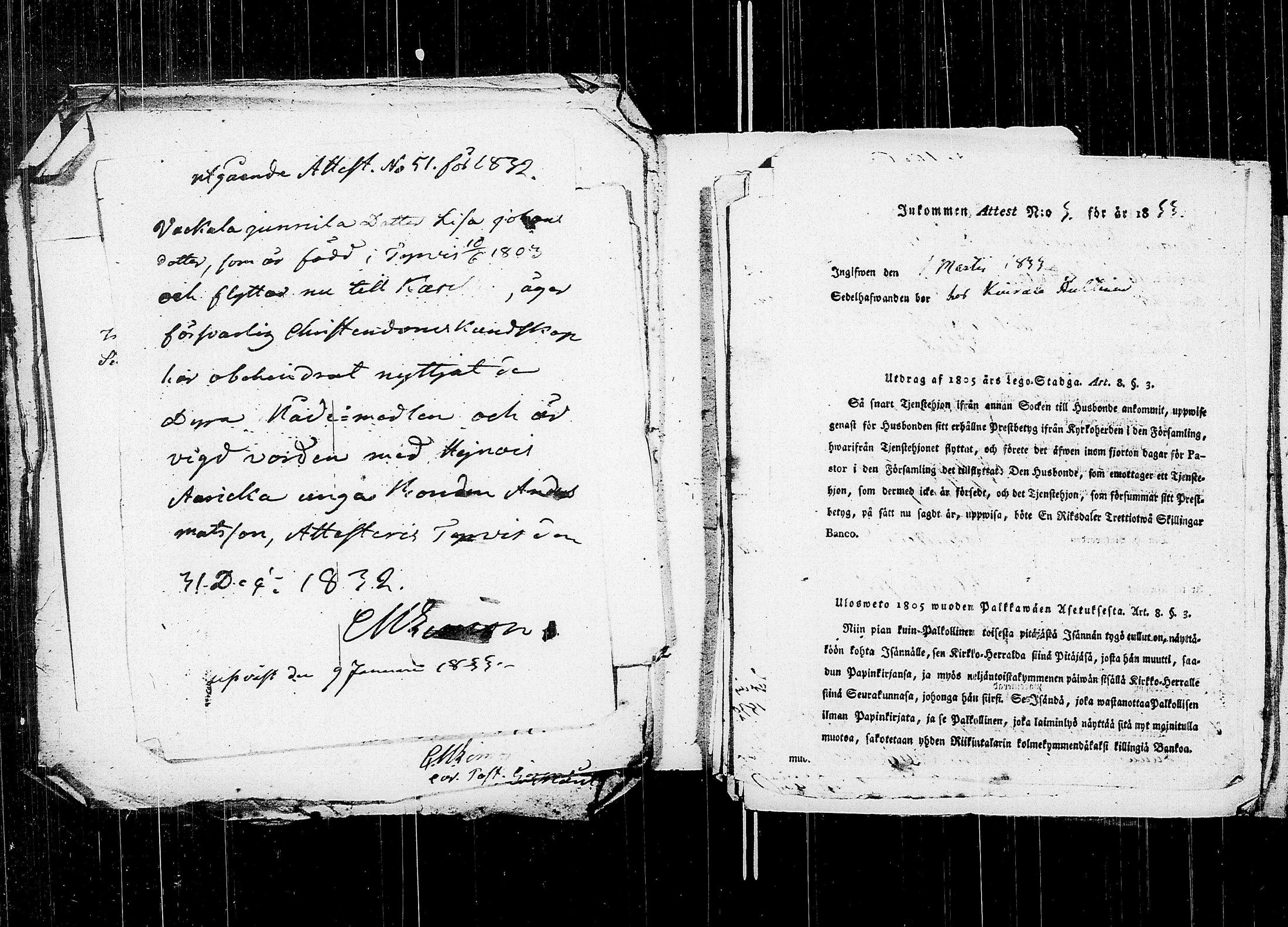 [ kuvat/259.jpg ]