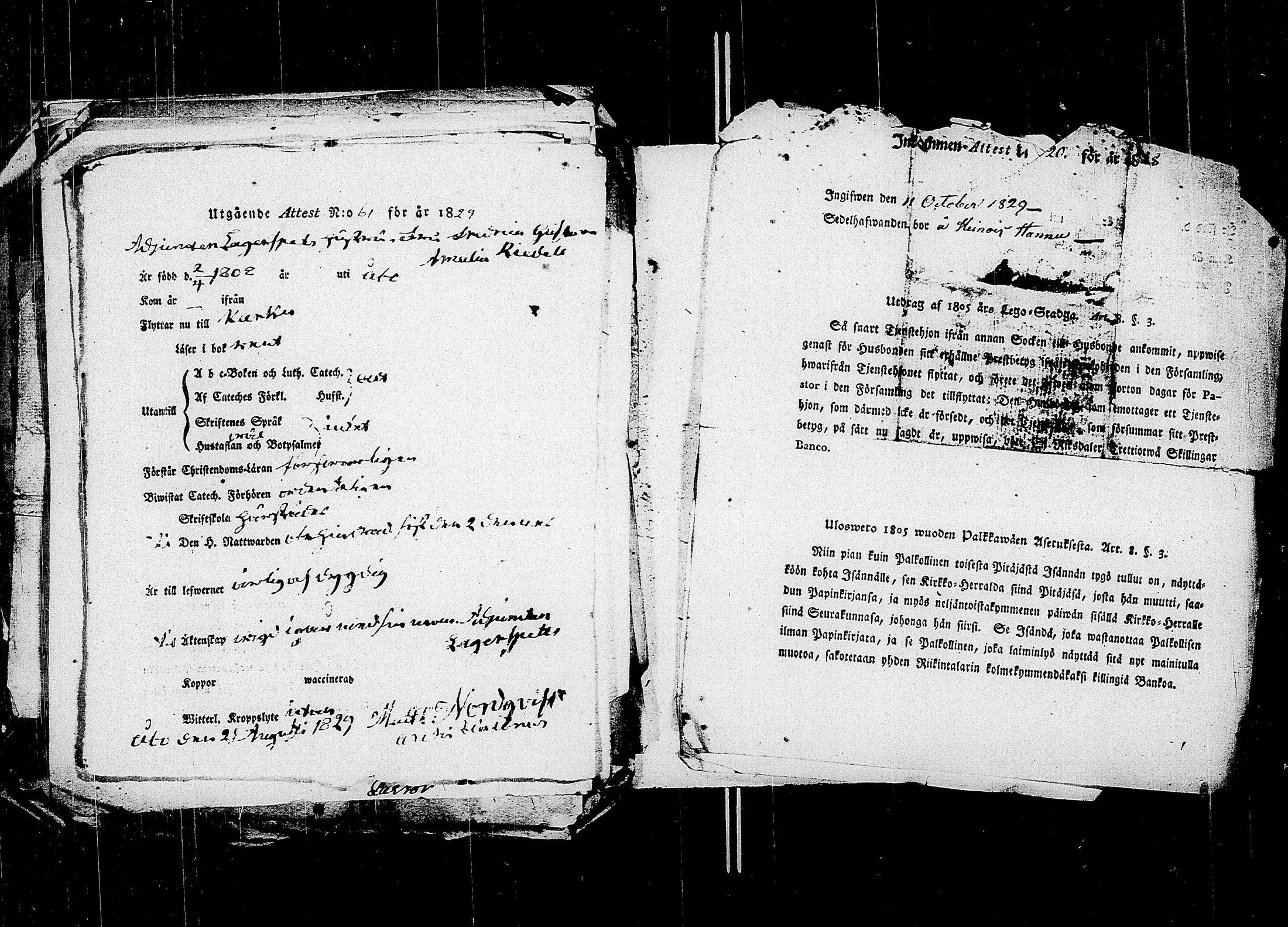 [ kuvat/329.jpg ]
