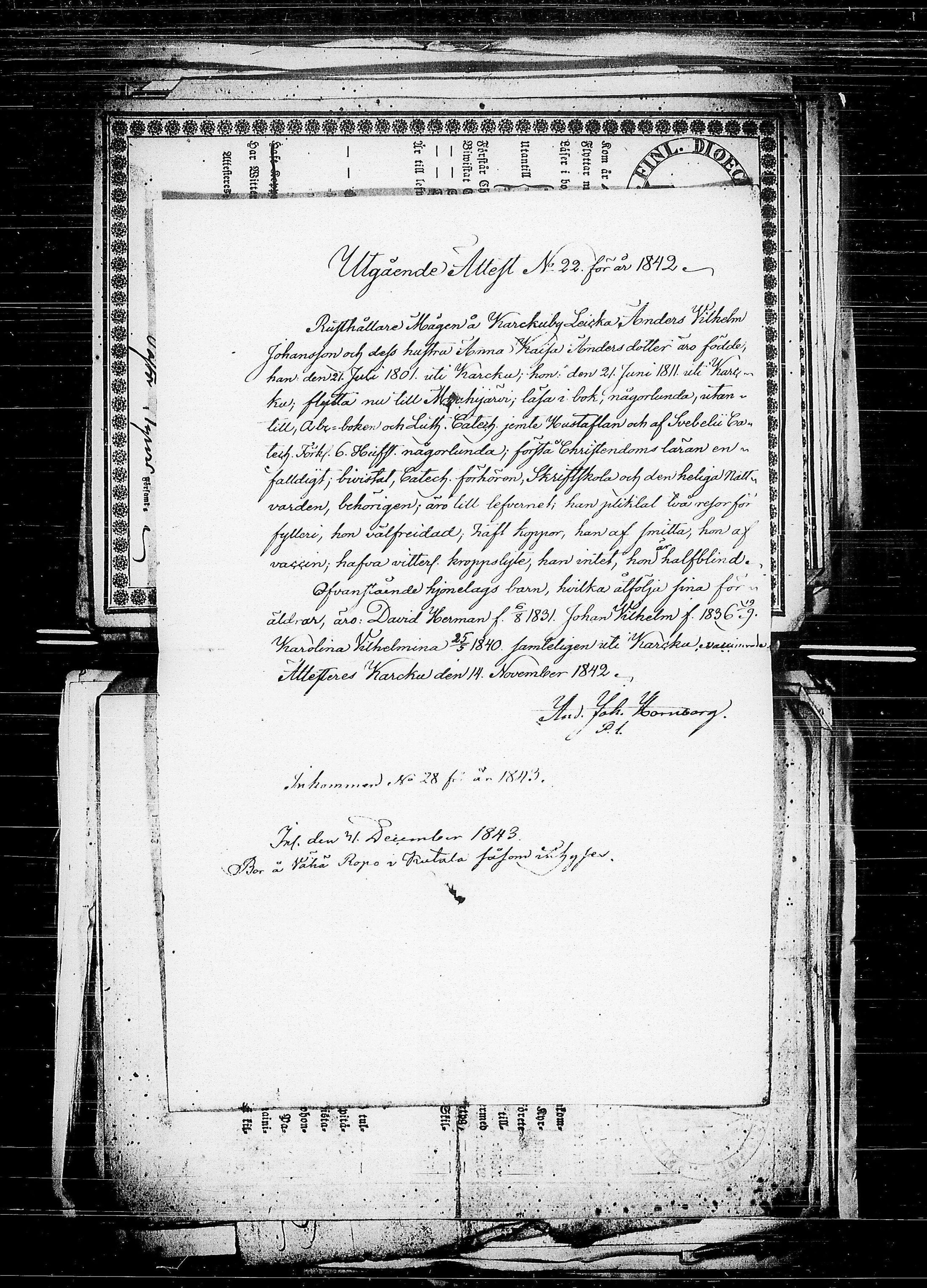 [ kuvat/250.jpg ]