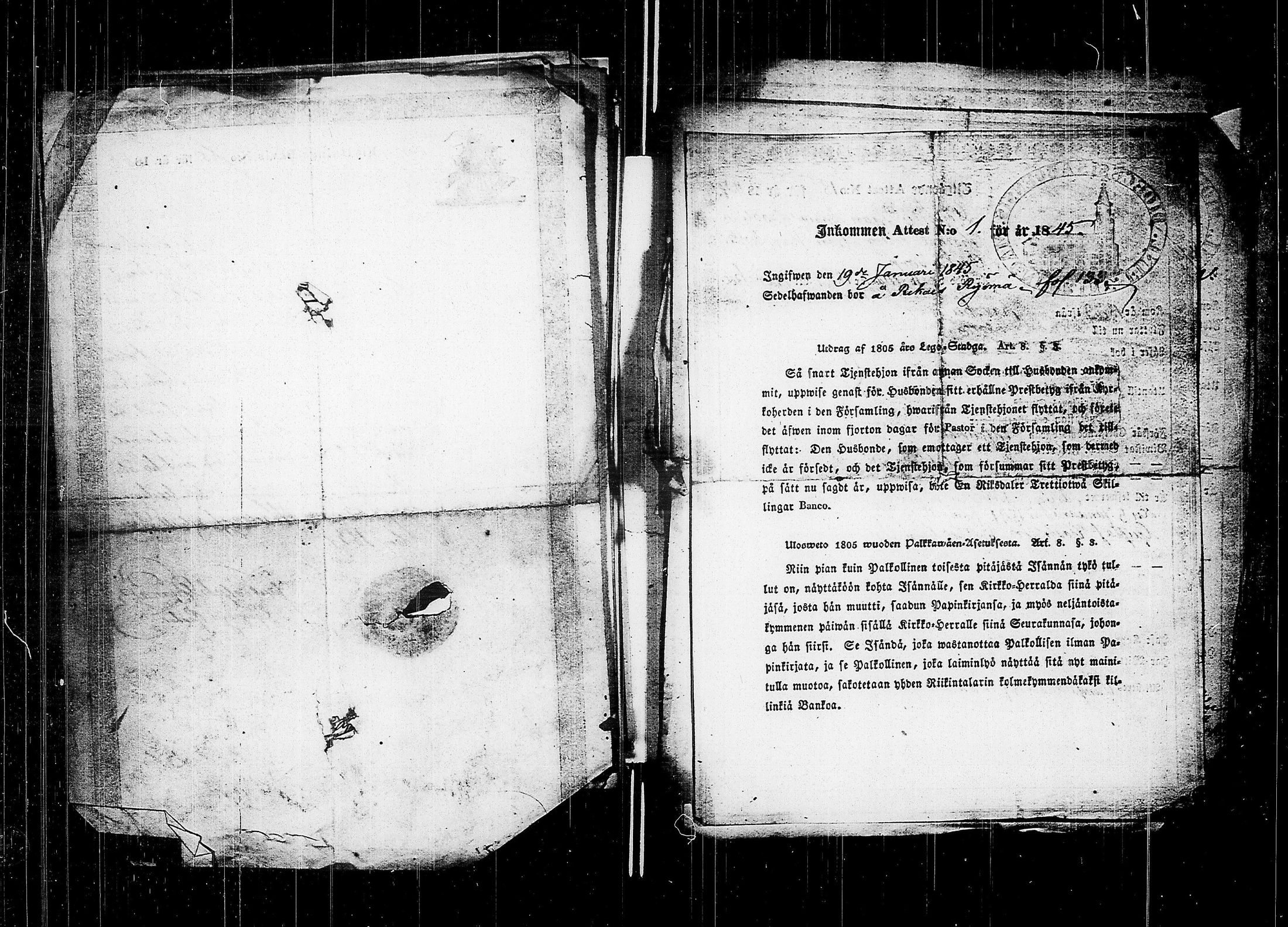 [ kuvat/292.jpg ]