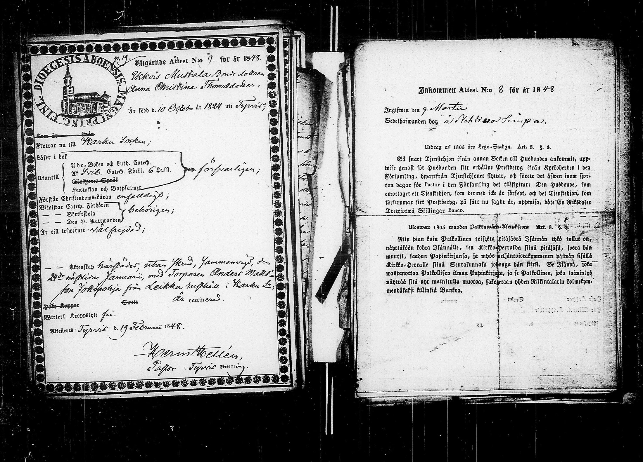 [ kuvat/178.jpg ]