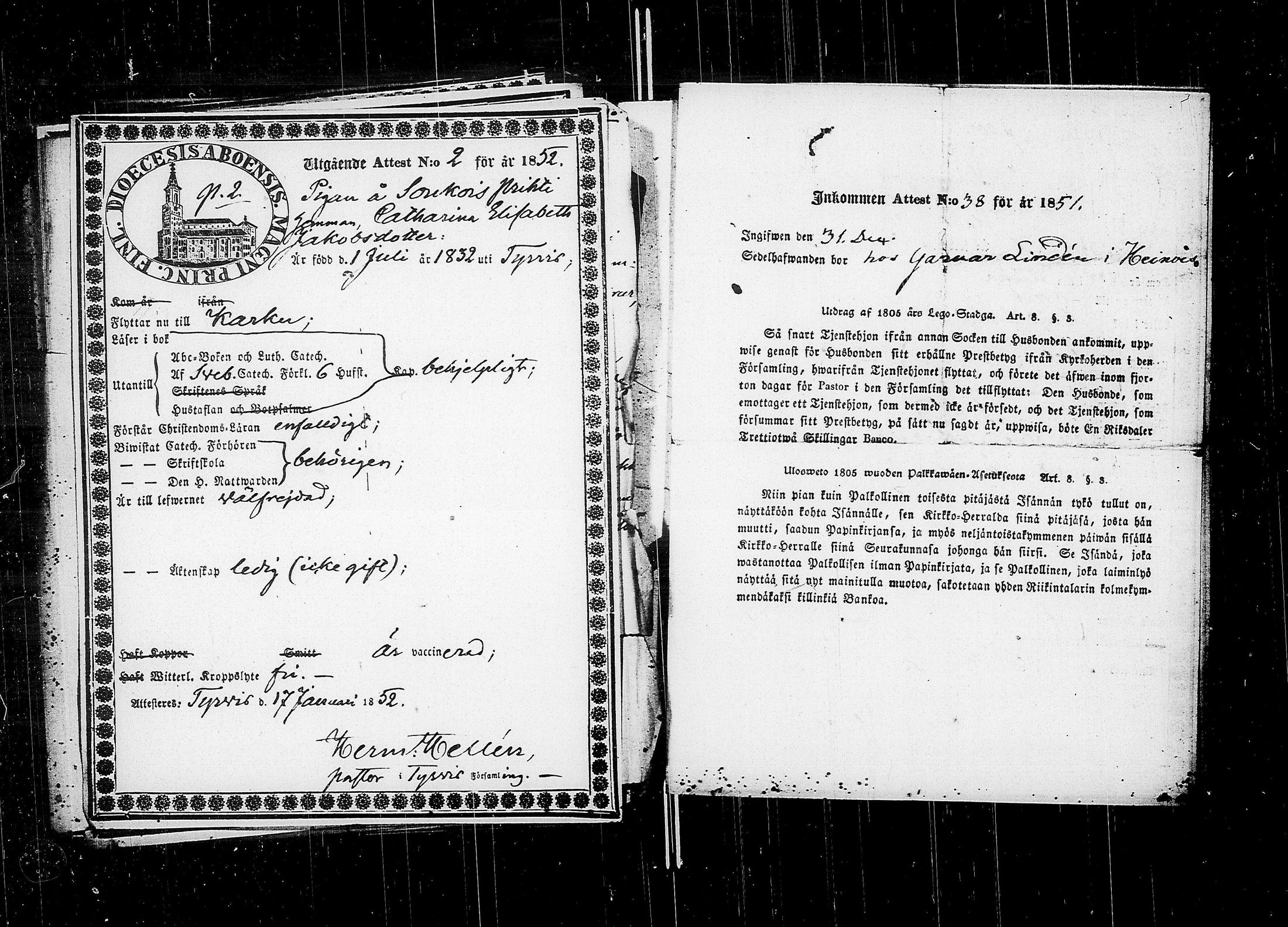 [ kuvat/191.jpg ]