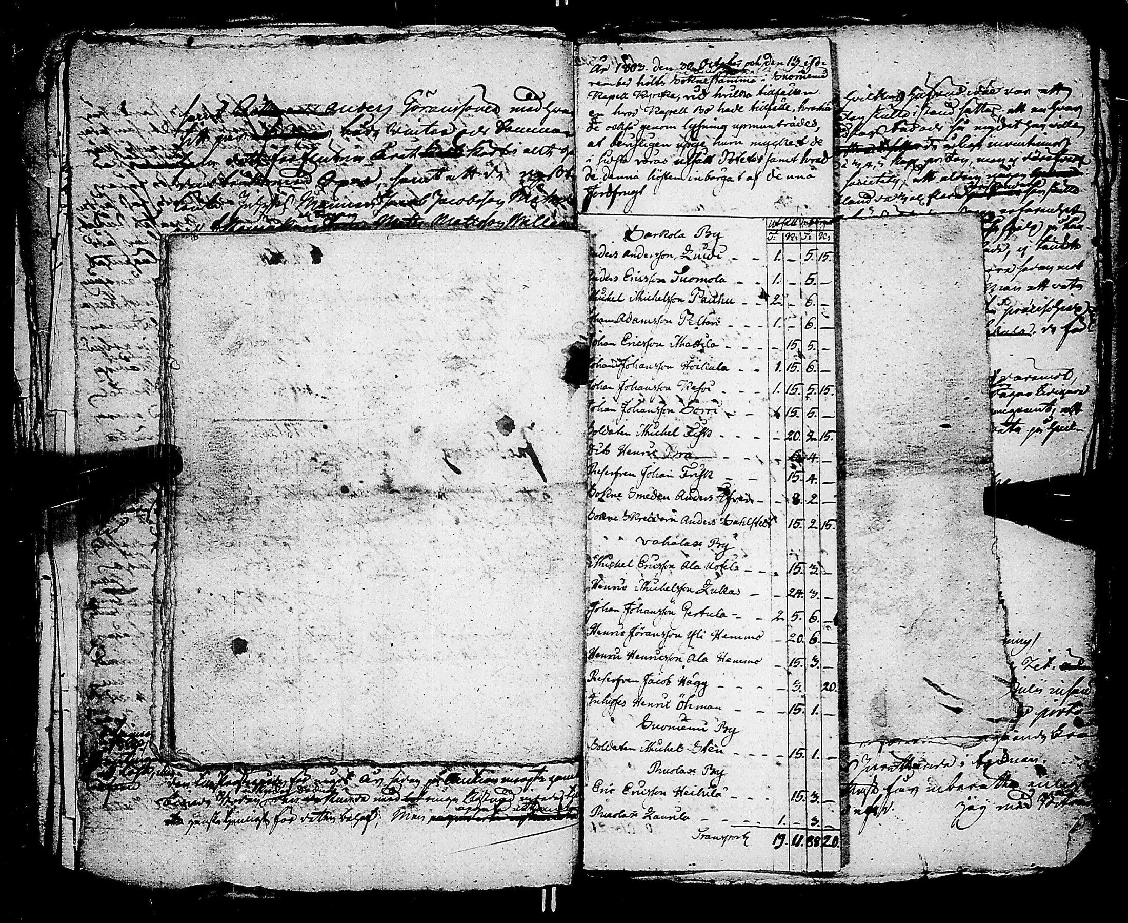 [ kuvat/76.jpg ]