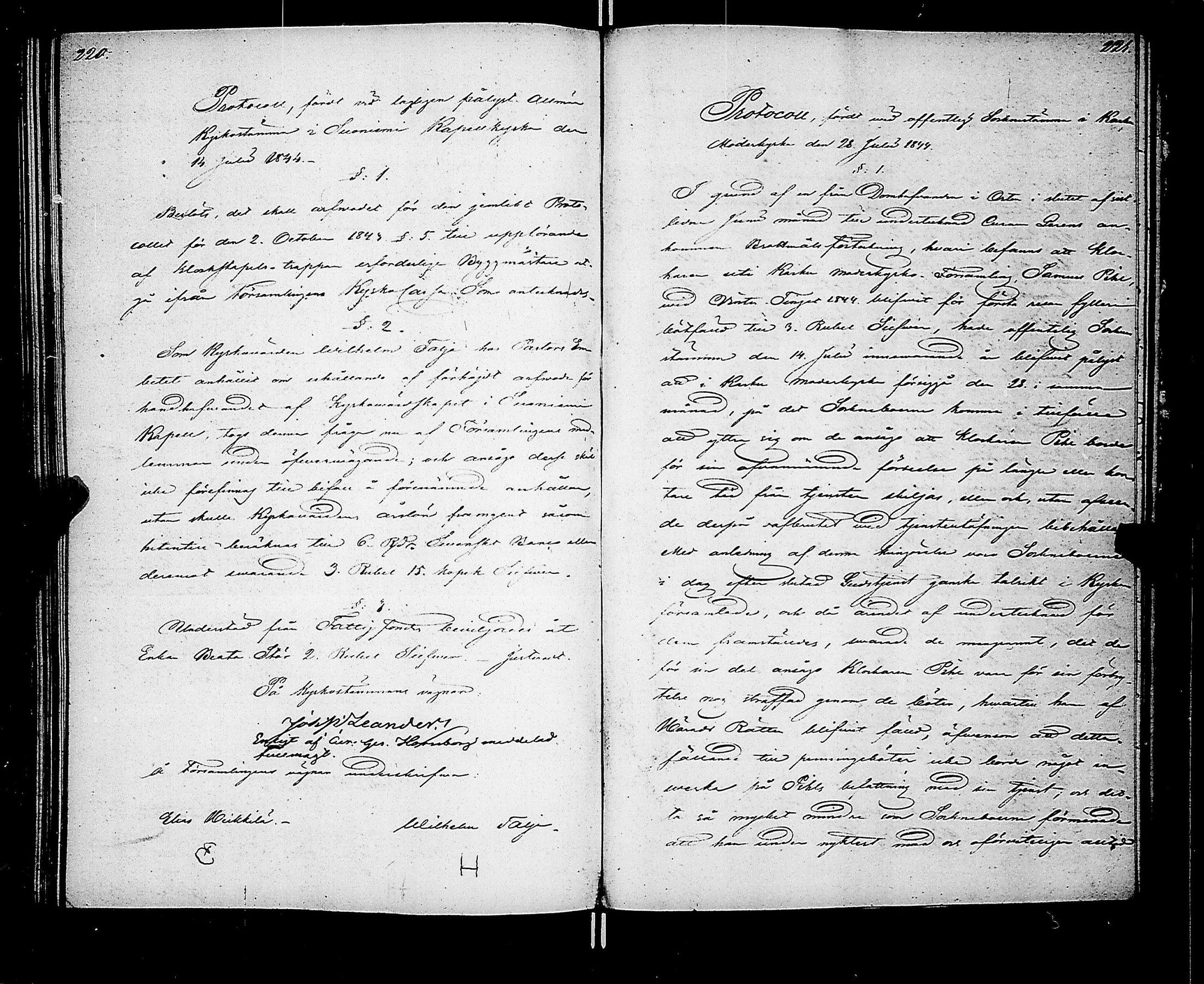 [ kuvat/115.jpg ]