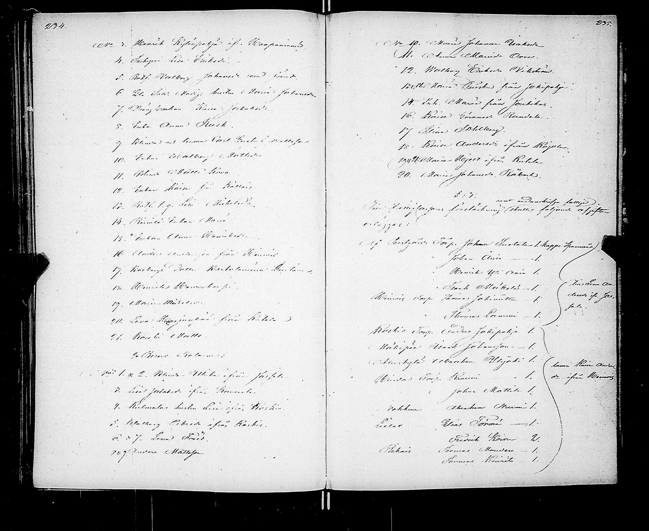 [ kuvat/122.jpg ]