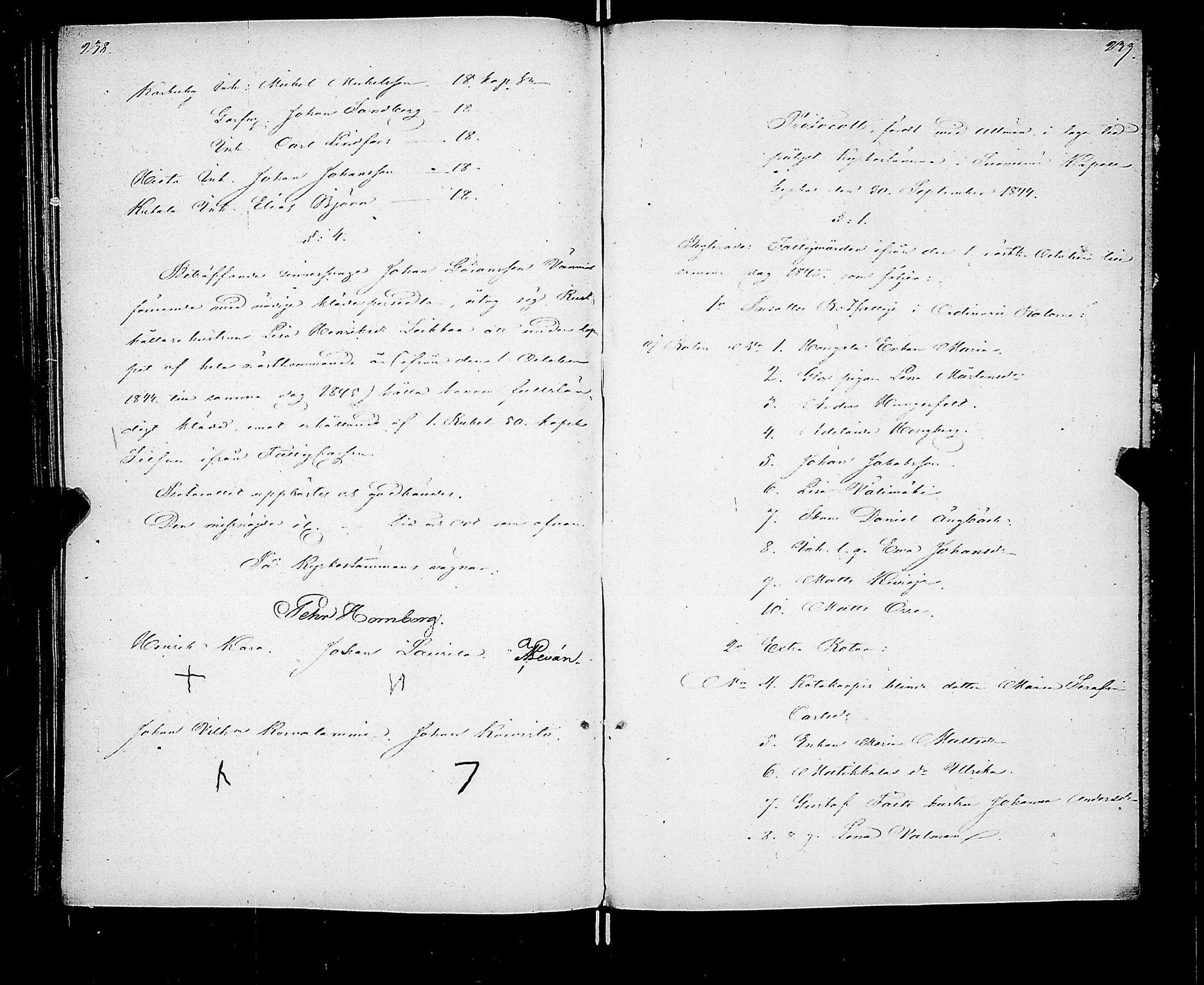 [ kuvat/124.jpg ]