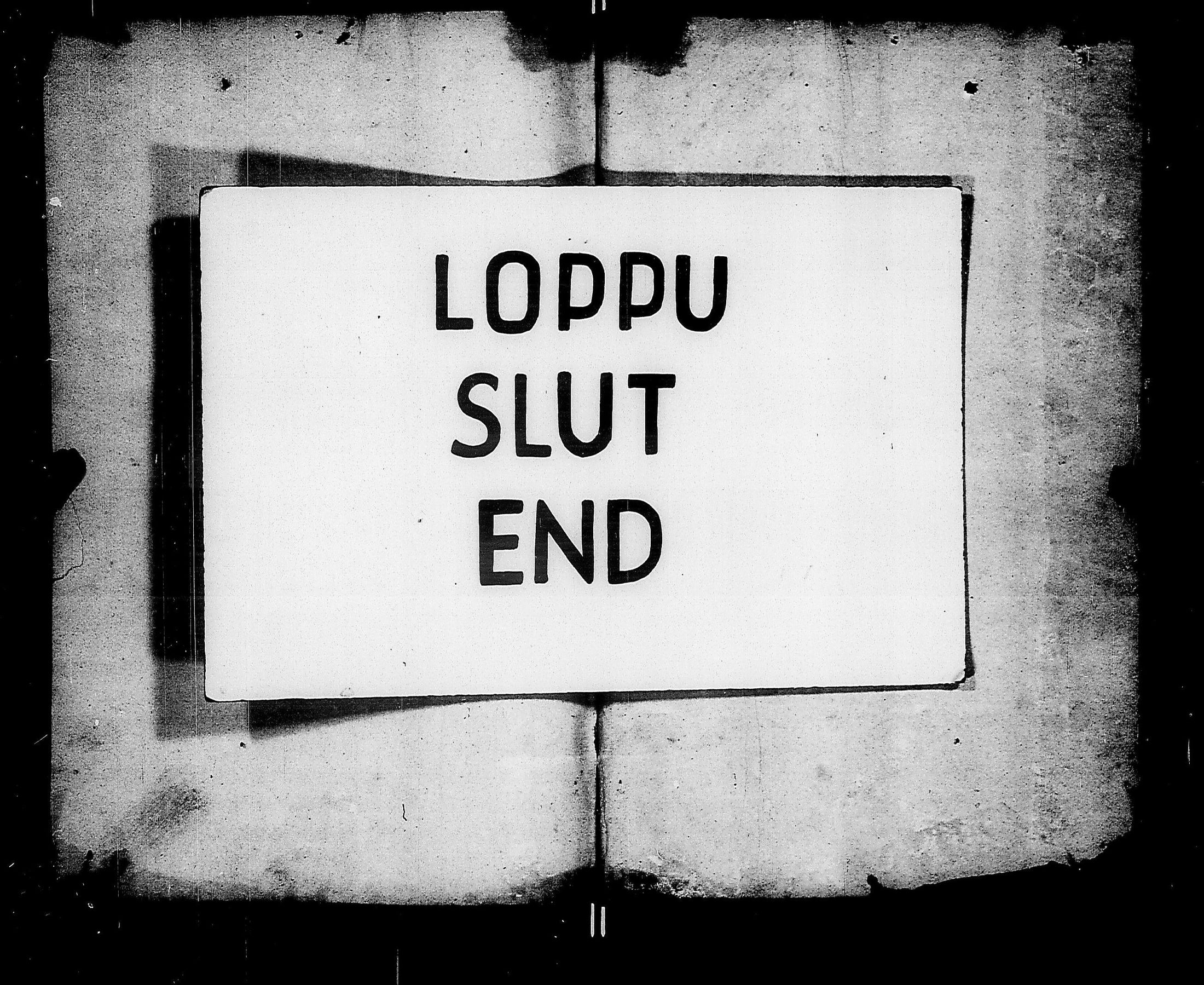 [ kuvat/128.jpg ]