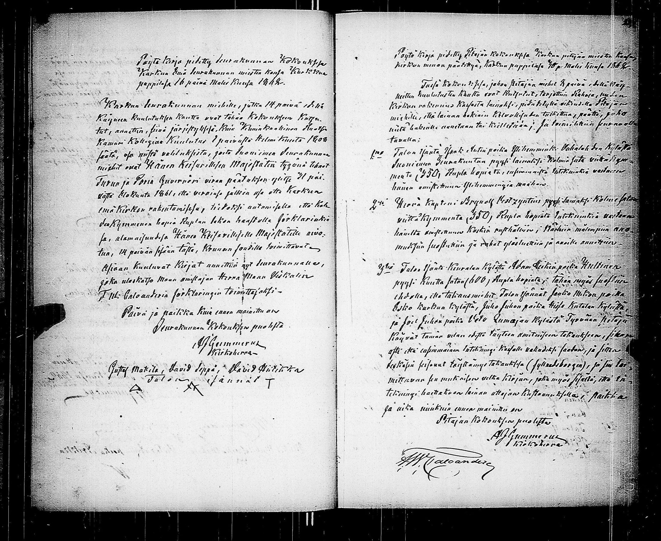 [ kuvat/140.jpg ]