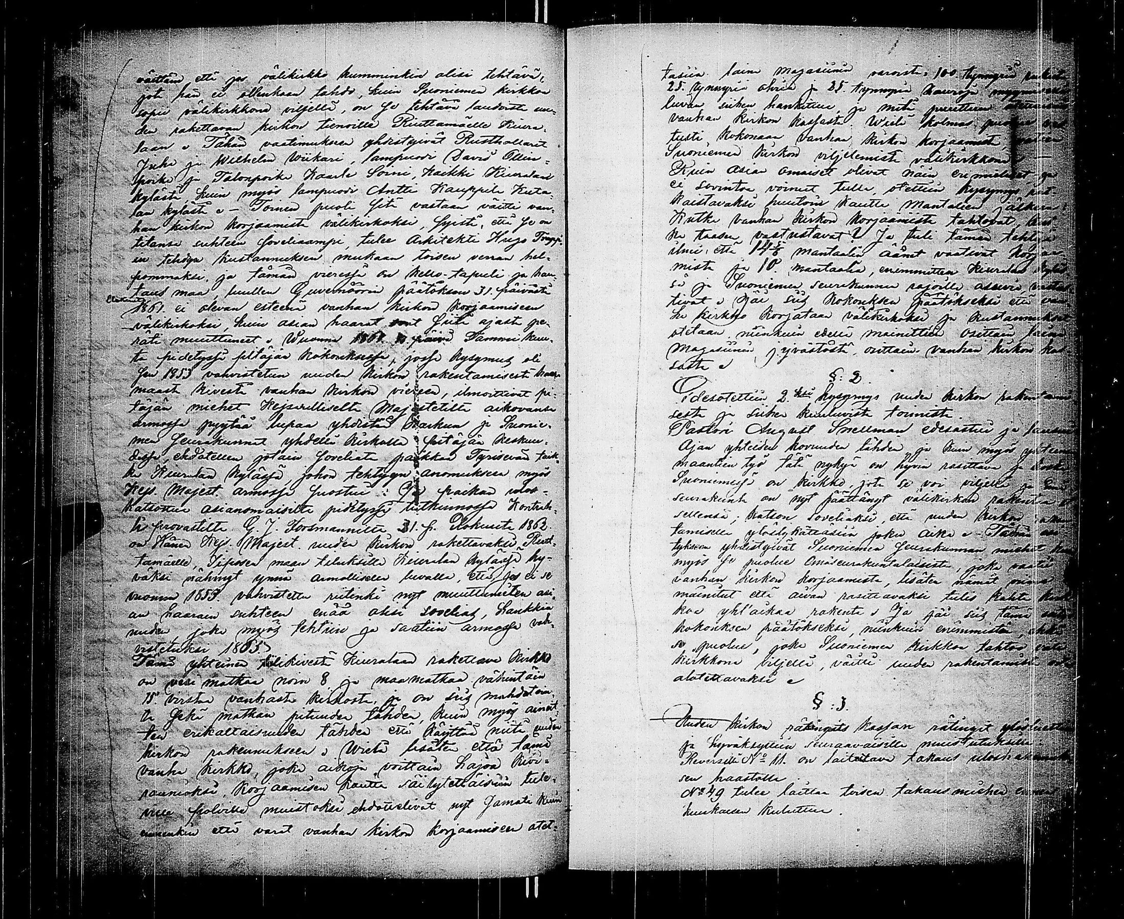 [ kuvat/160.jpg ]