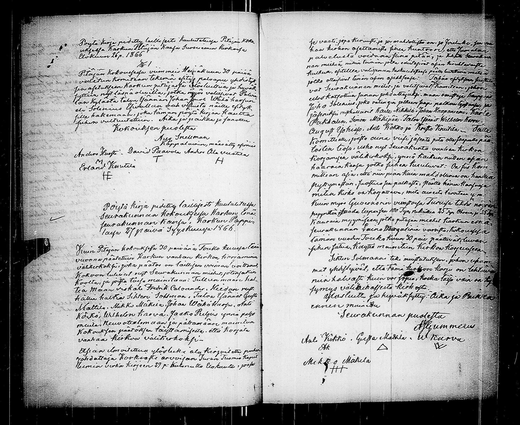[ kuvat/163.jpg ]