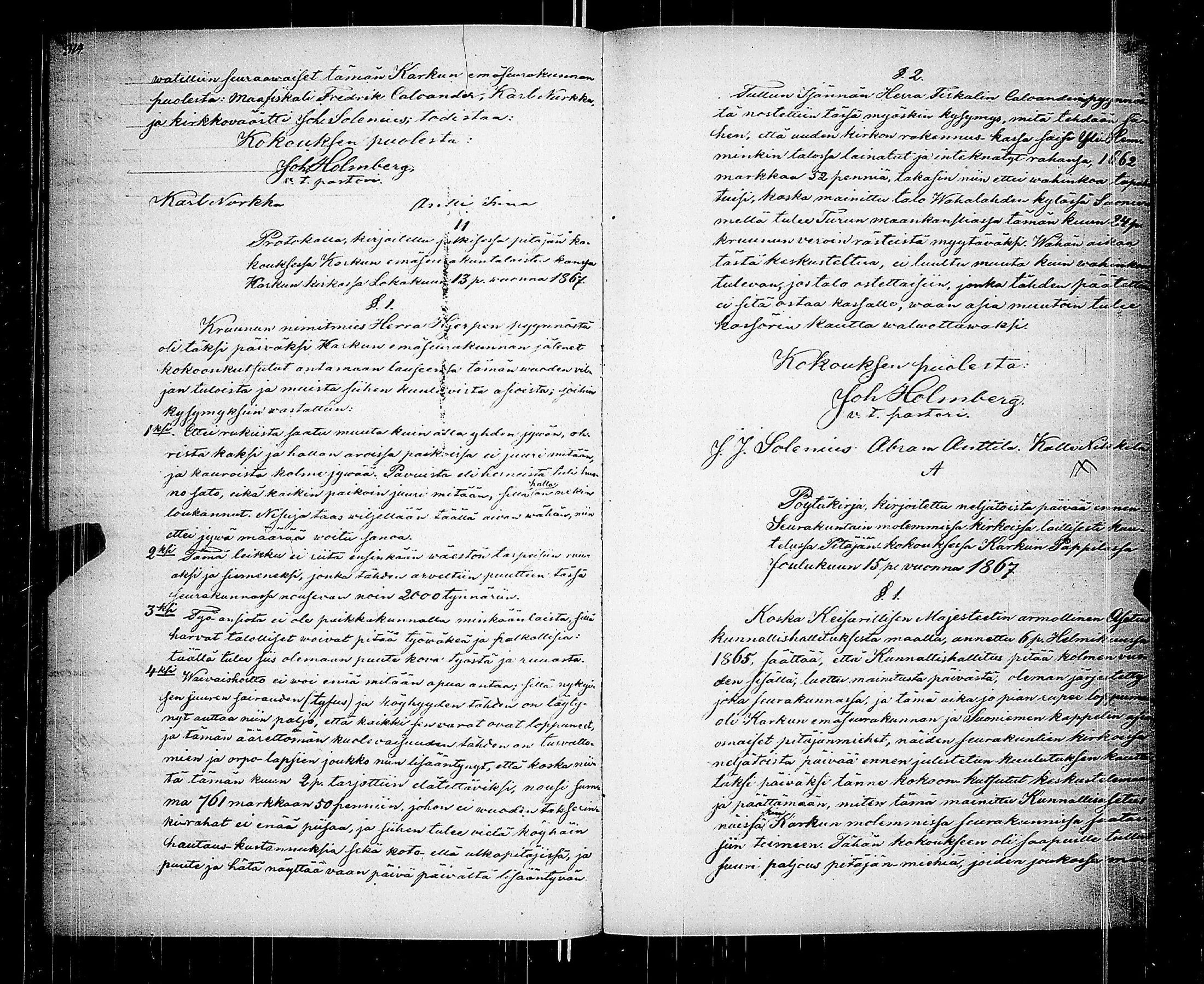 [ kuvat/168.jpg ]