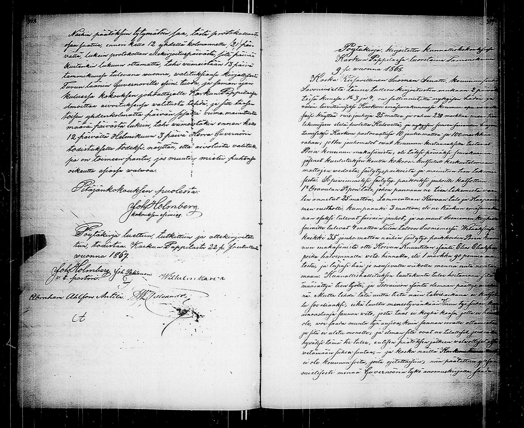 [ kuvat/170.jpg ]