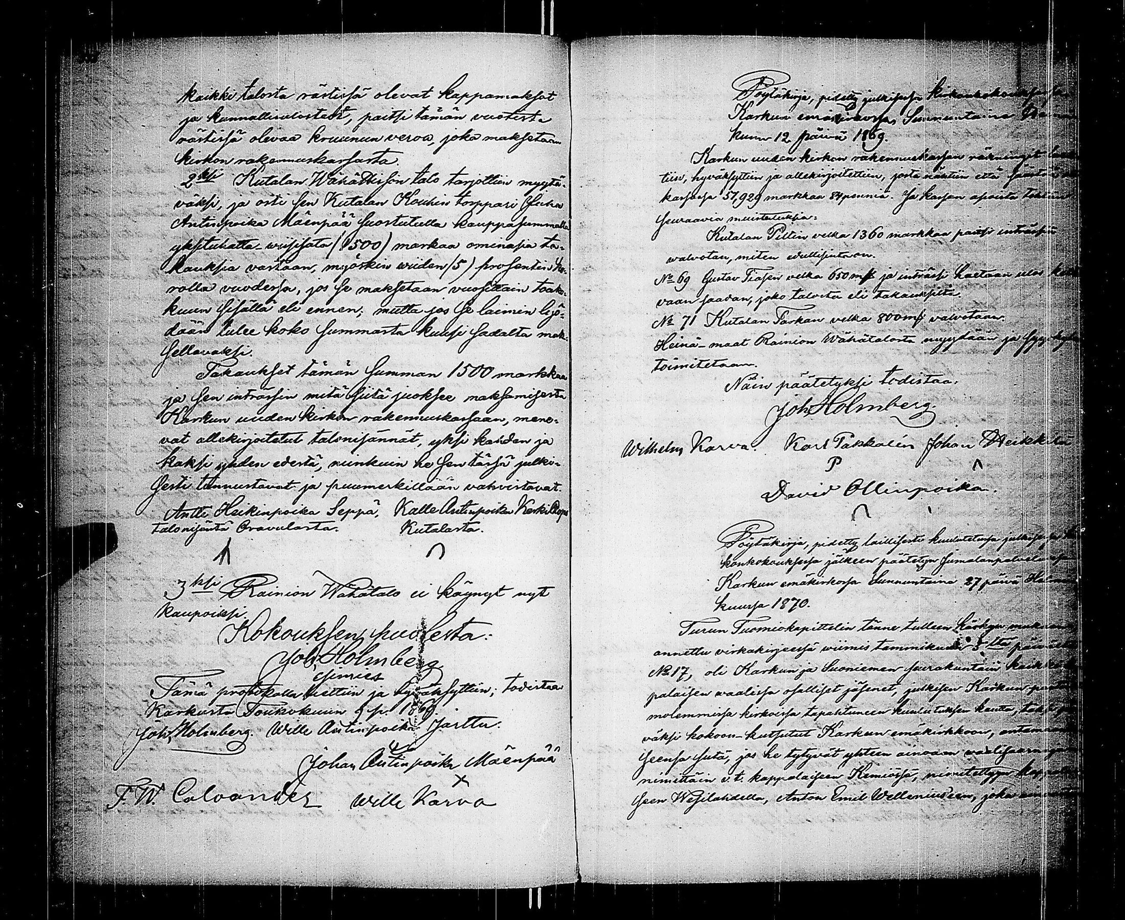[ kuvat/174.jpg ]