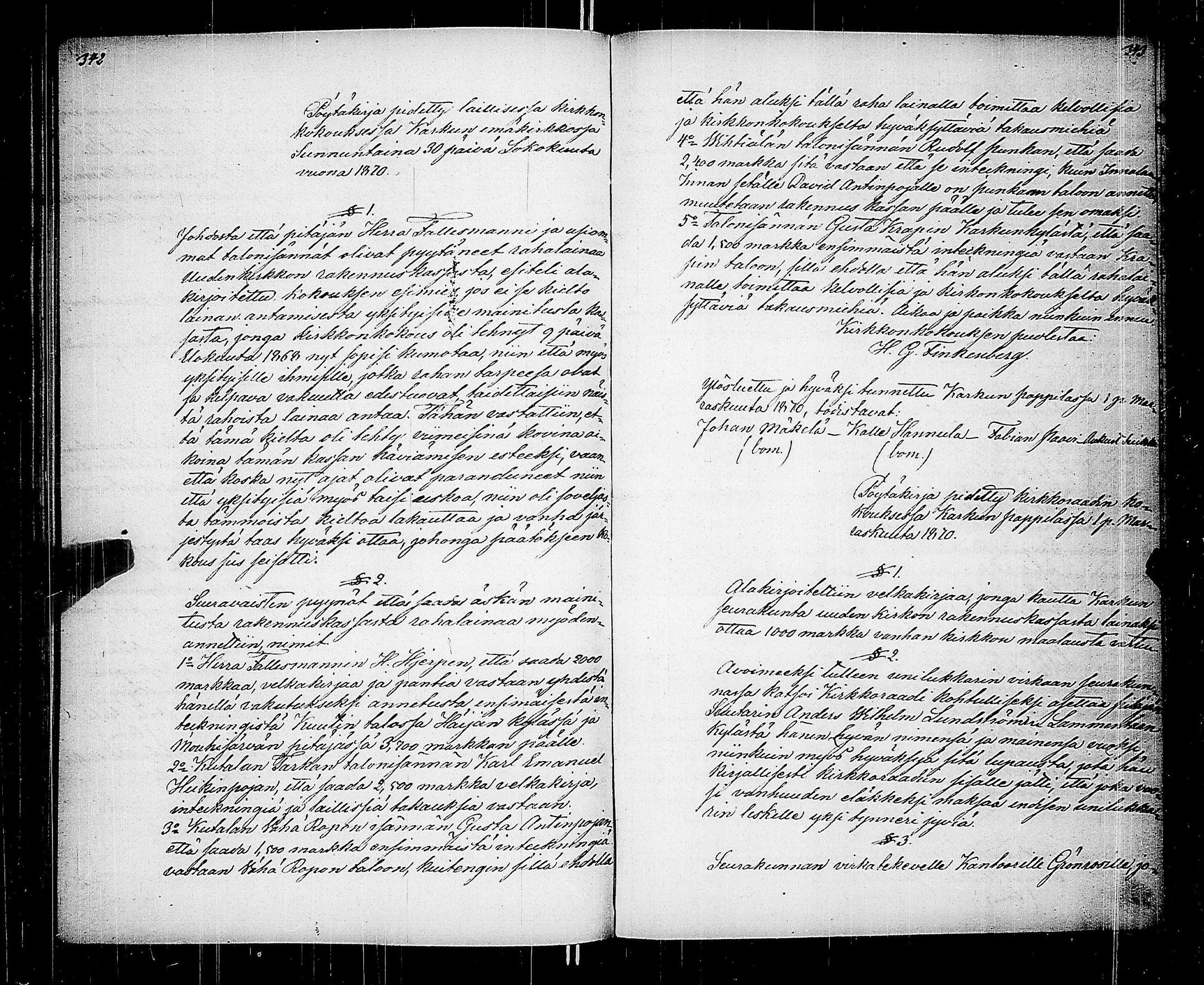[ kuvat/182.jpg ]