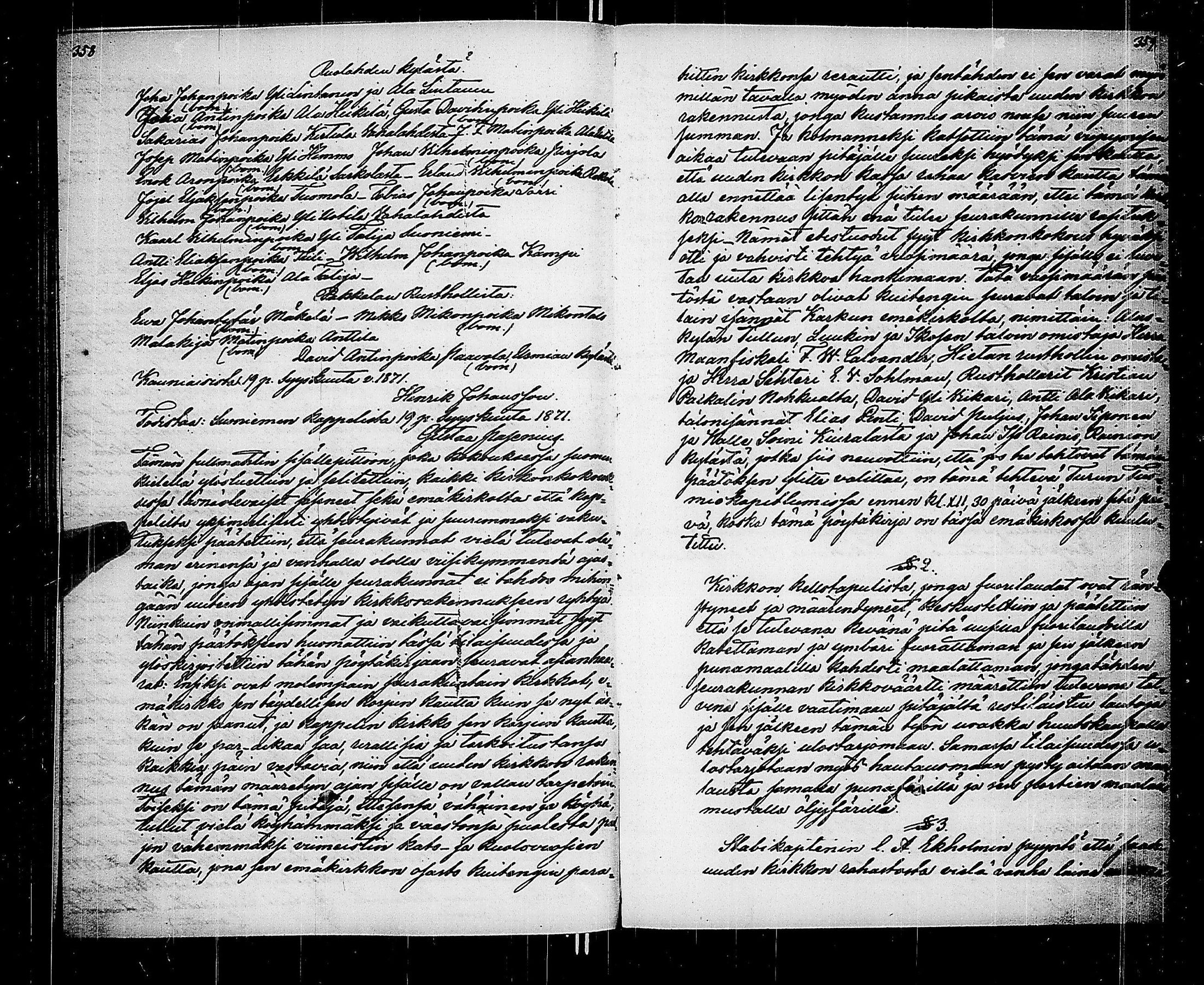 [ kuvat/190.jpg ]