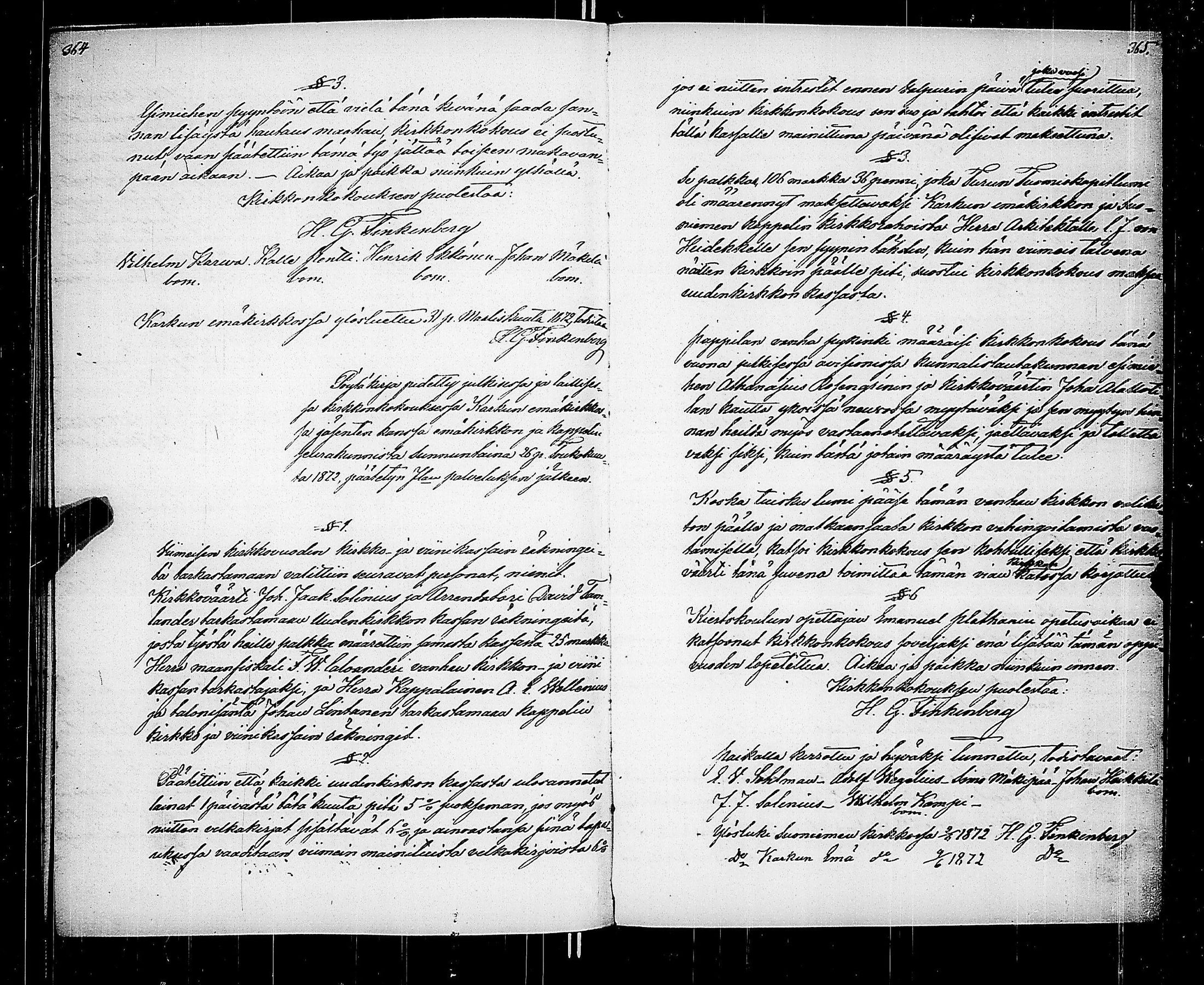[ kuvat/193.jpg ]