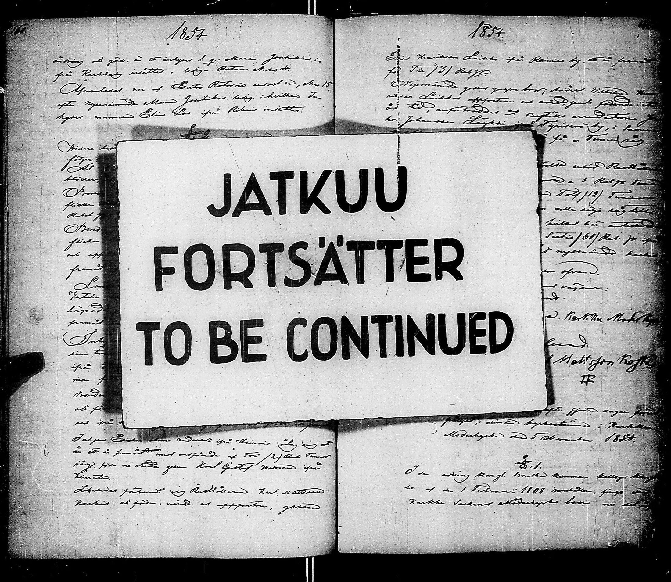 [ kuvat/87.jpg ]