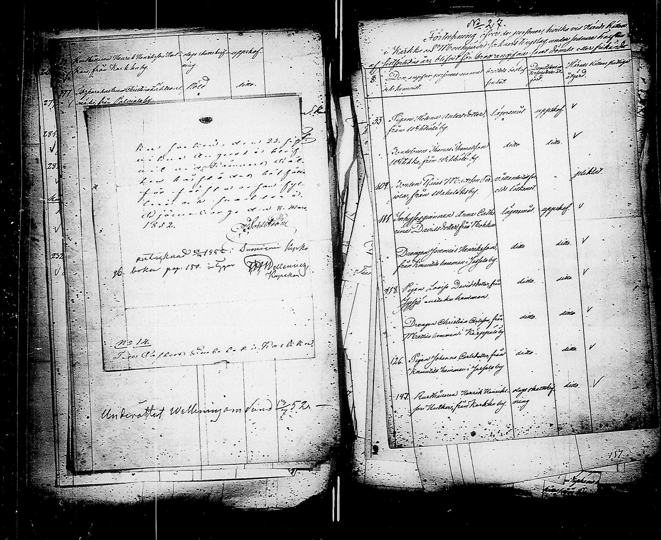 [ kuvat/157.jpg ]