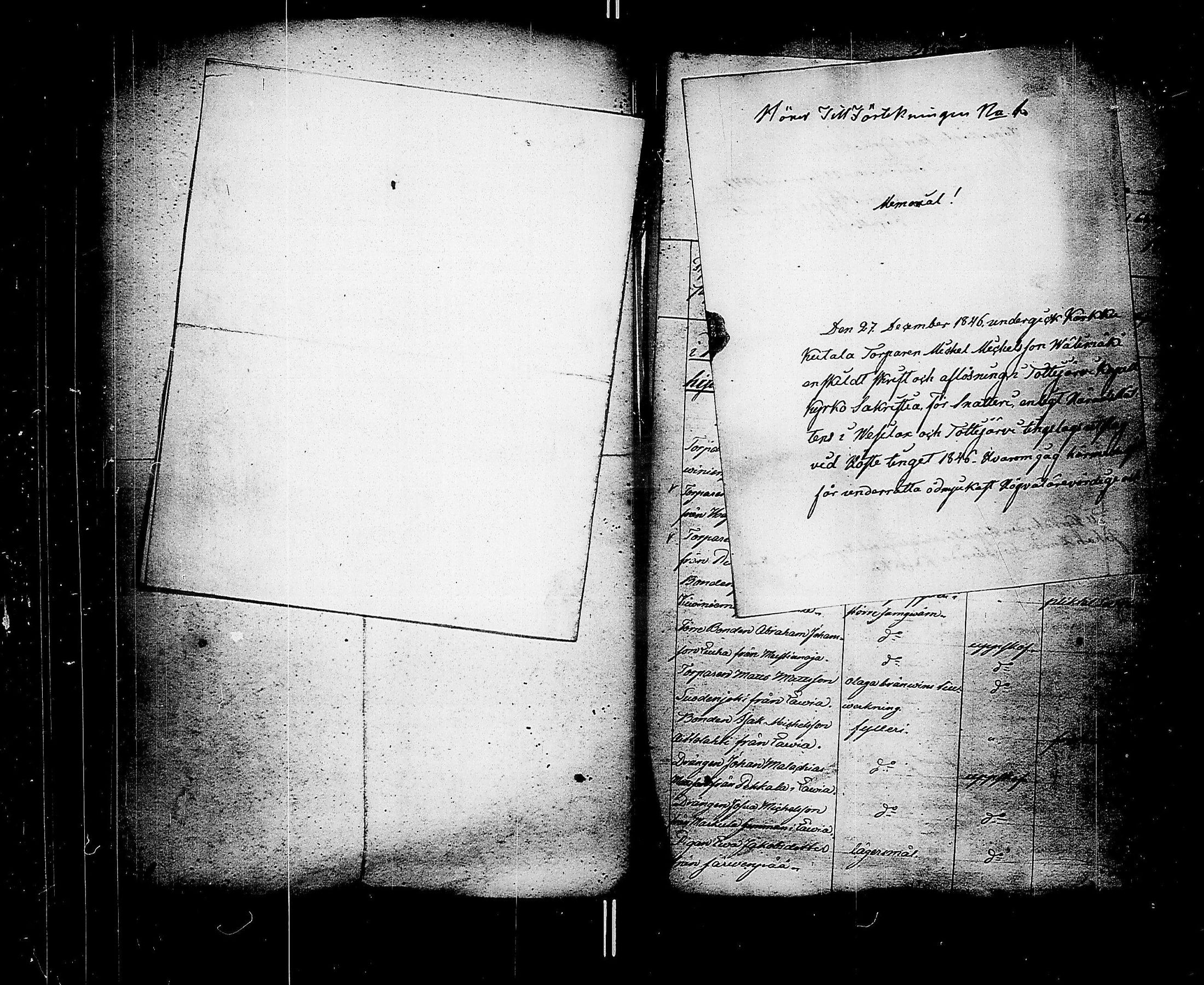 [ kuvat/182.jpg ]