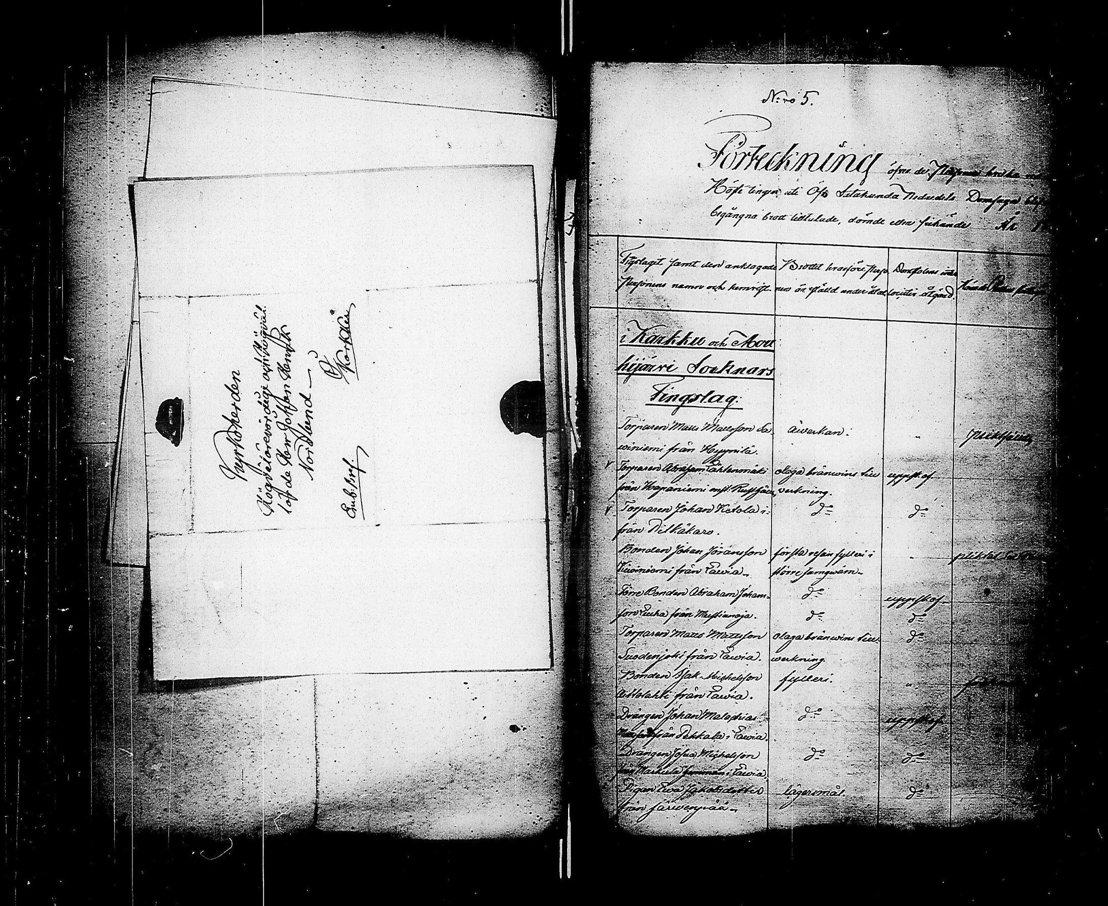 [ kuvat/184.jpg ]