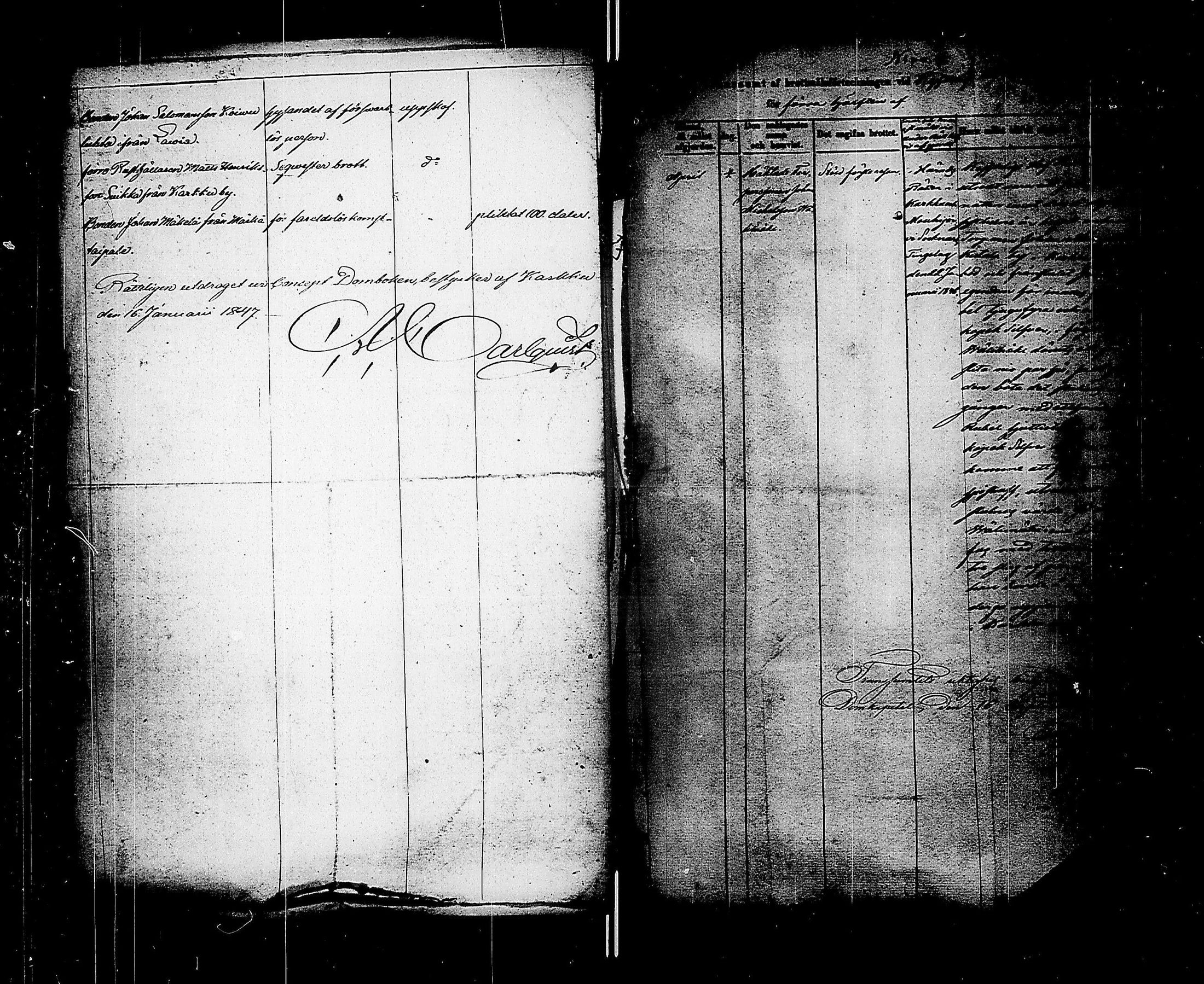 [ kuvat/186.jpg ]
