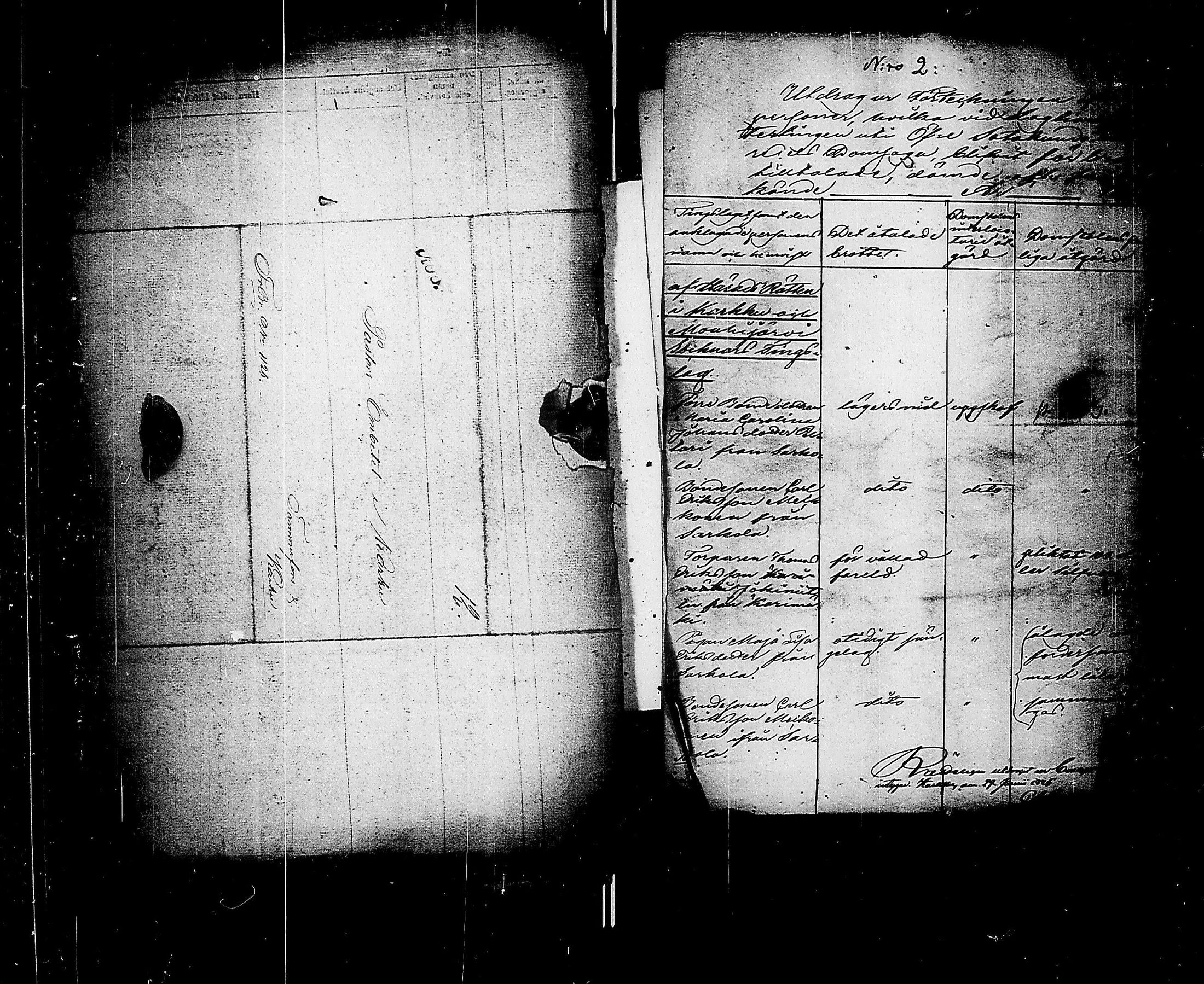 [ kuvat/188.jpg ]