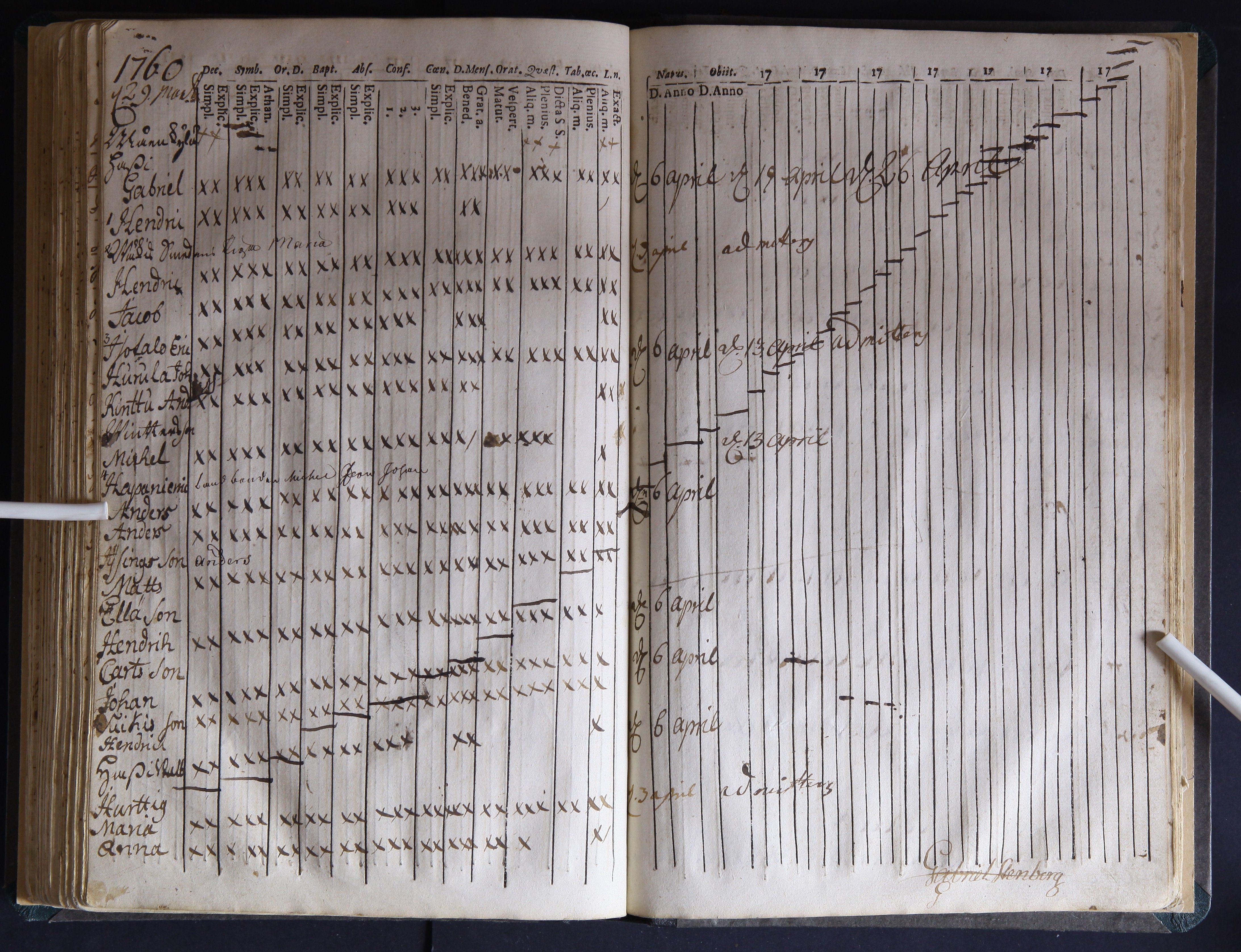 [ kuvat/121.jpg ]