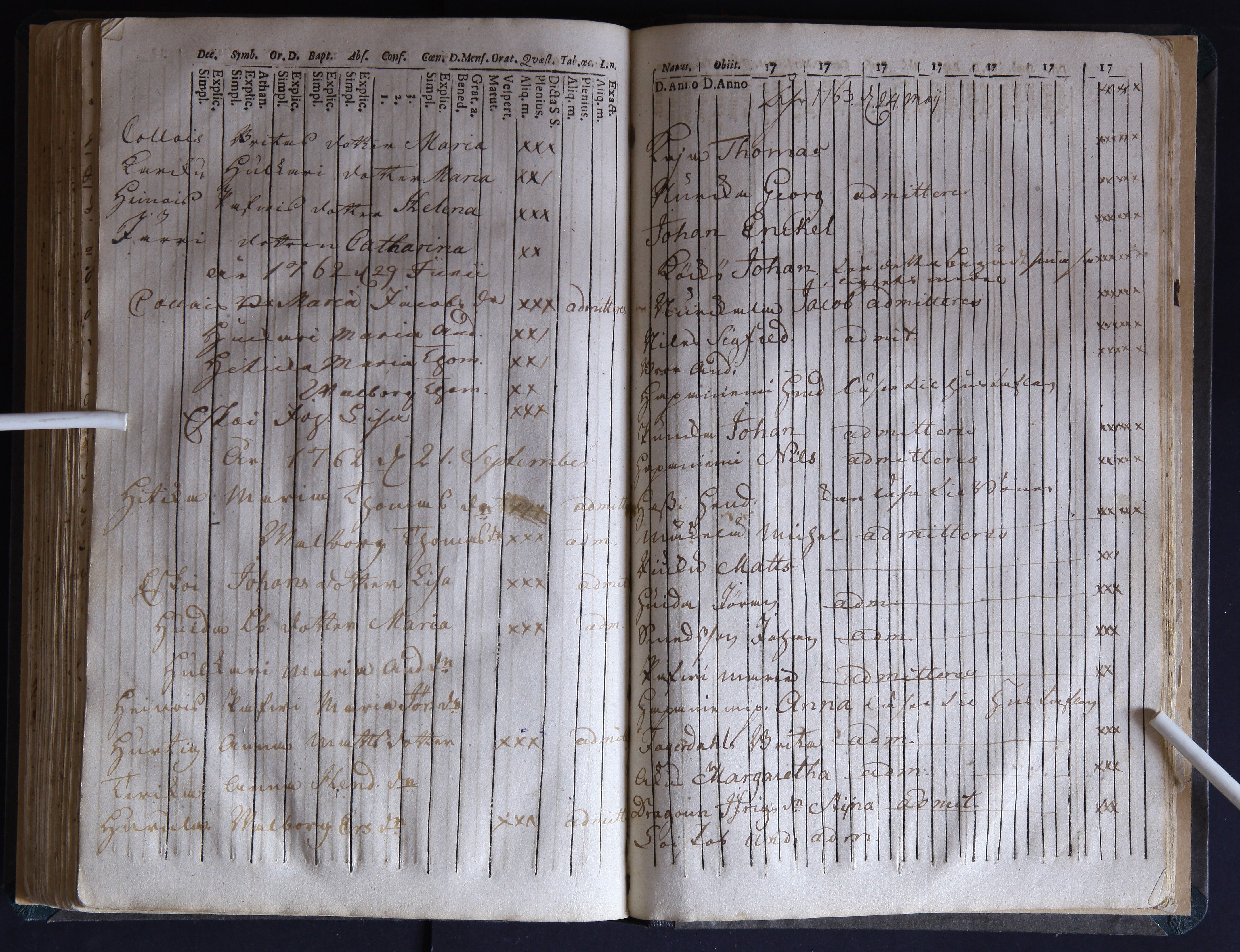 [ kuvat/127.jpg ]