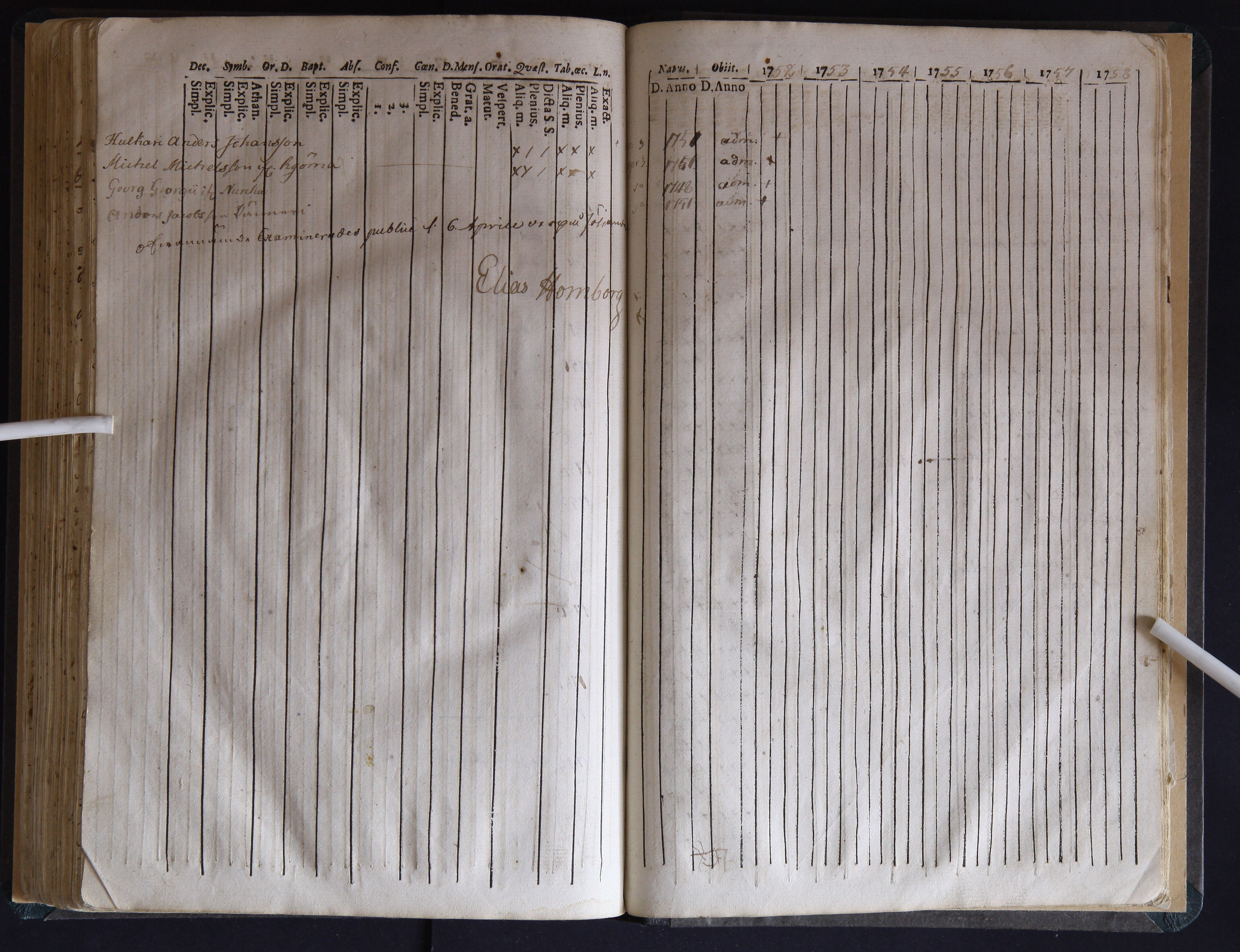 [ kuvat/133.jpg ]