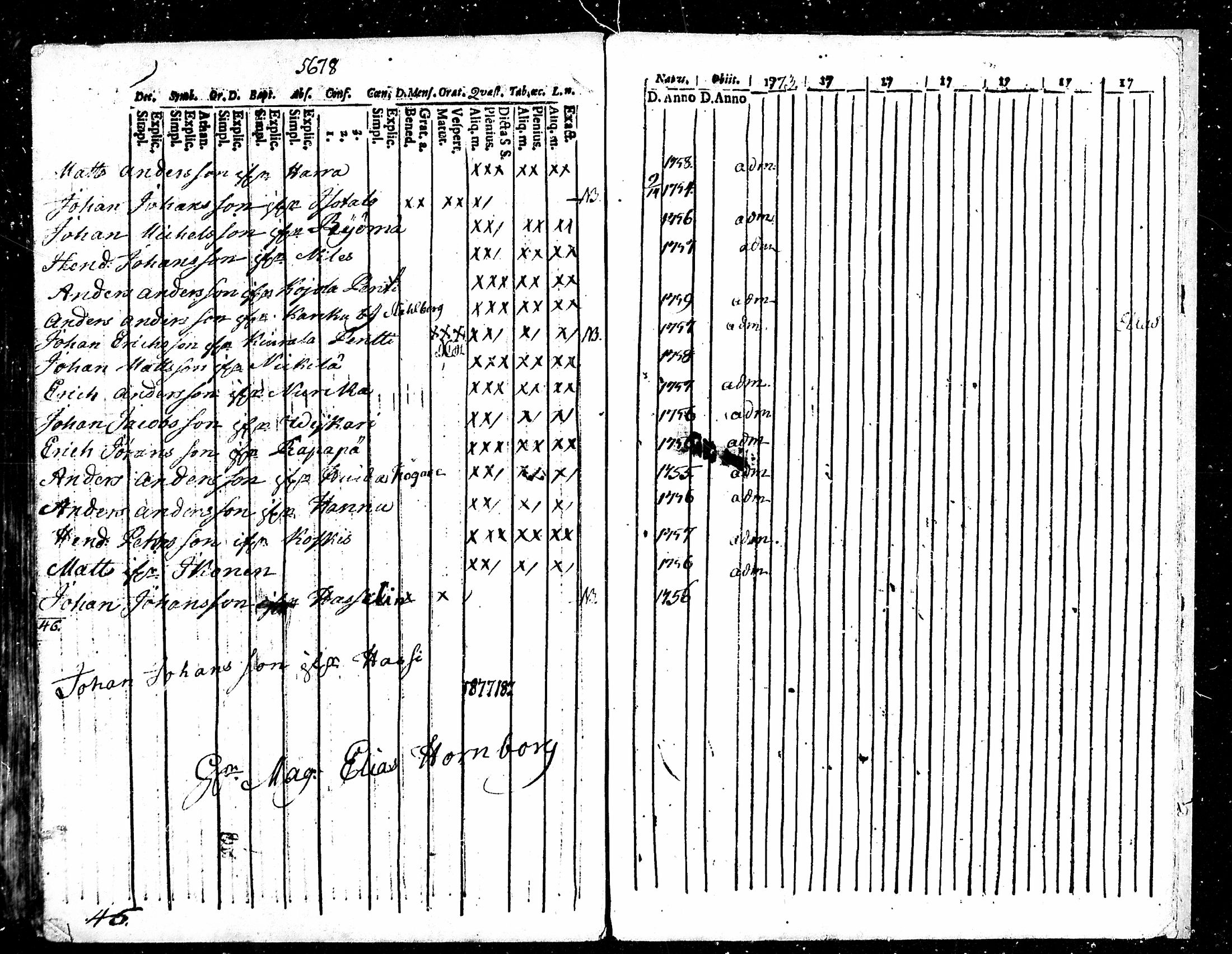 [ kuvat/139.jpg ]