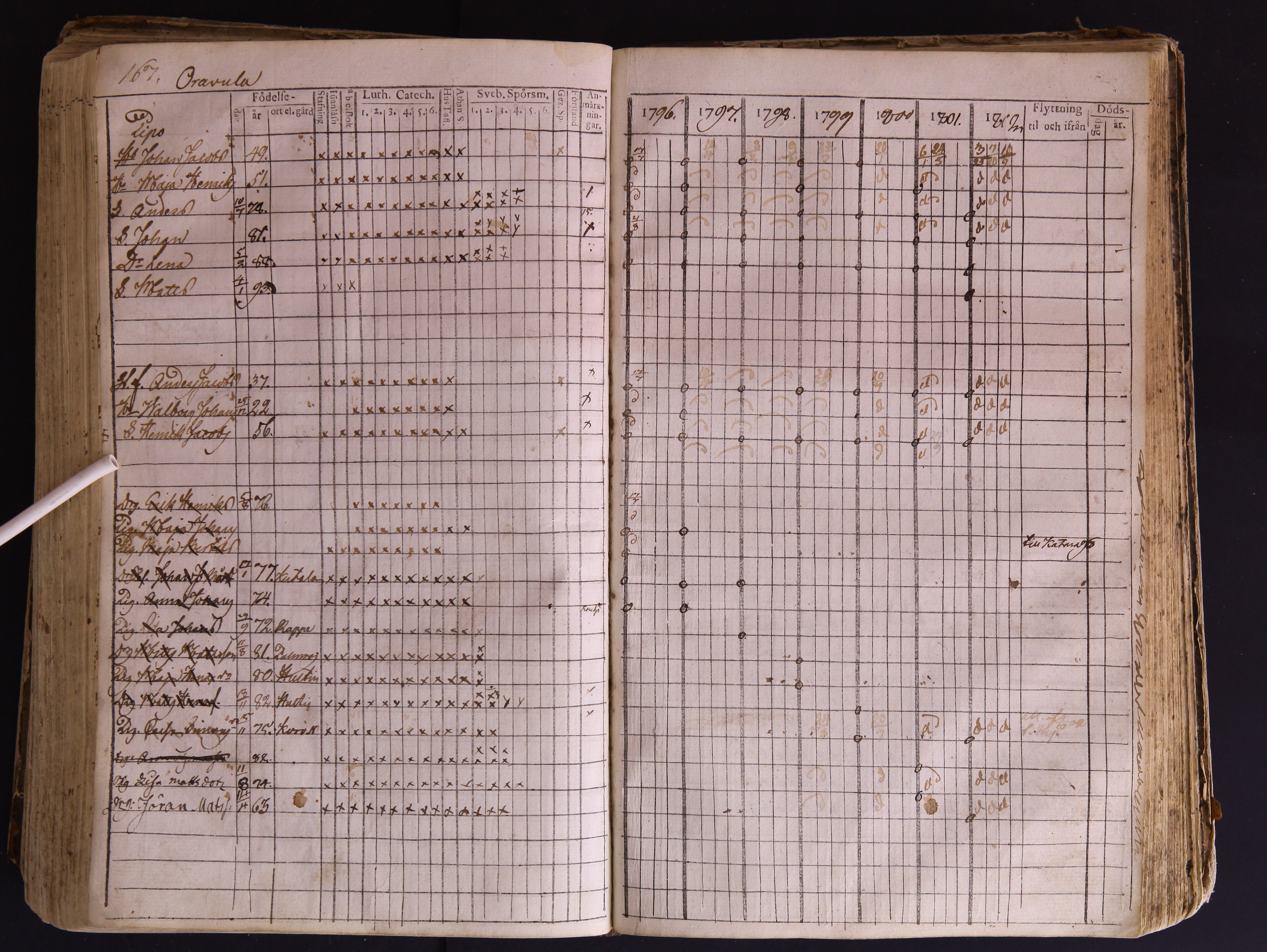 [ kuvat/171.jpg ]