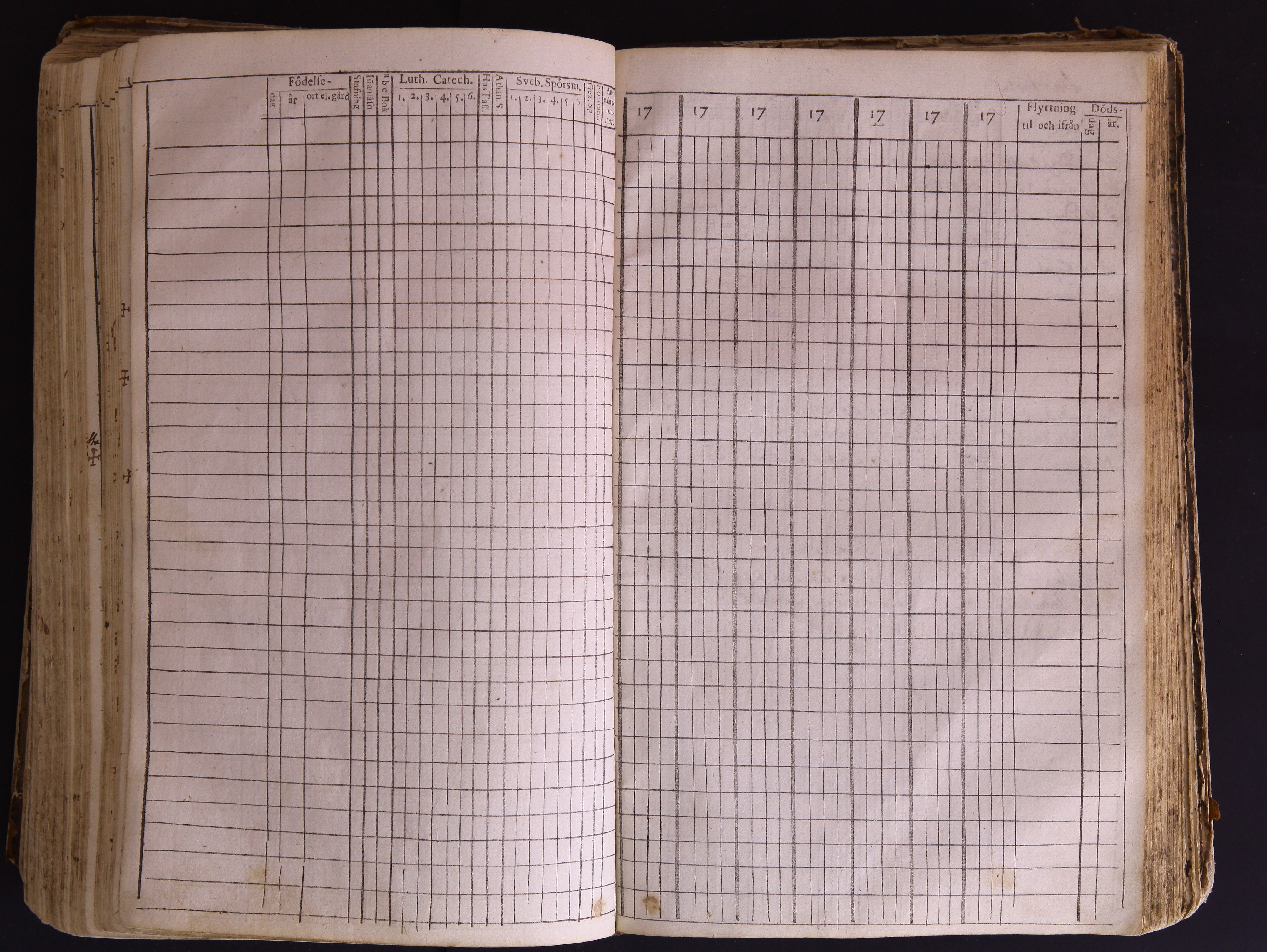 [ kuvat/174.jpg ]