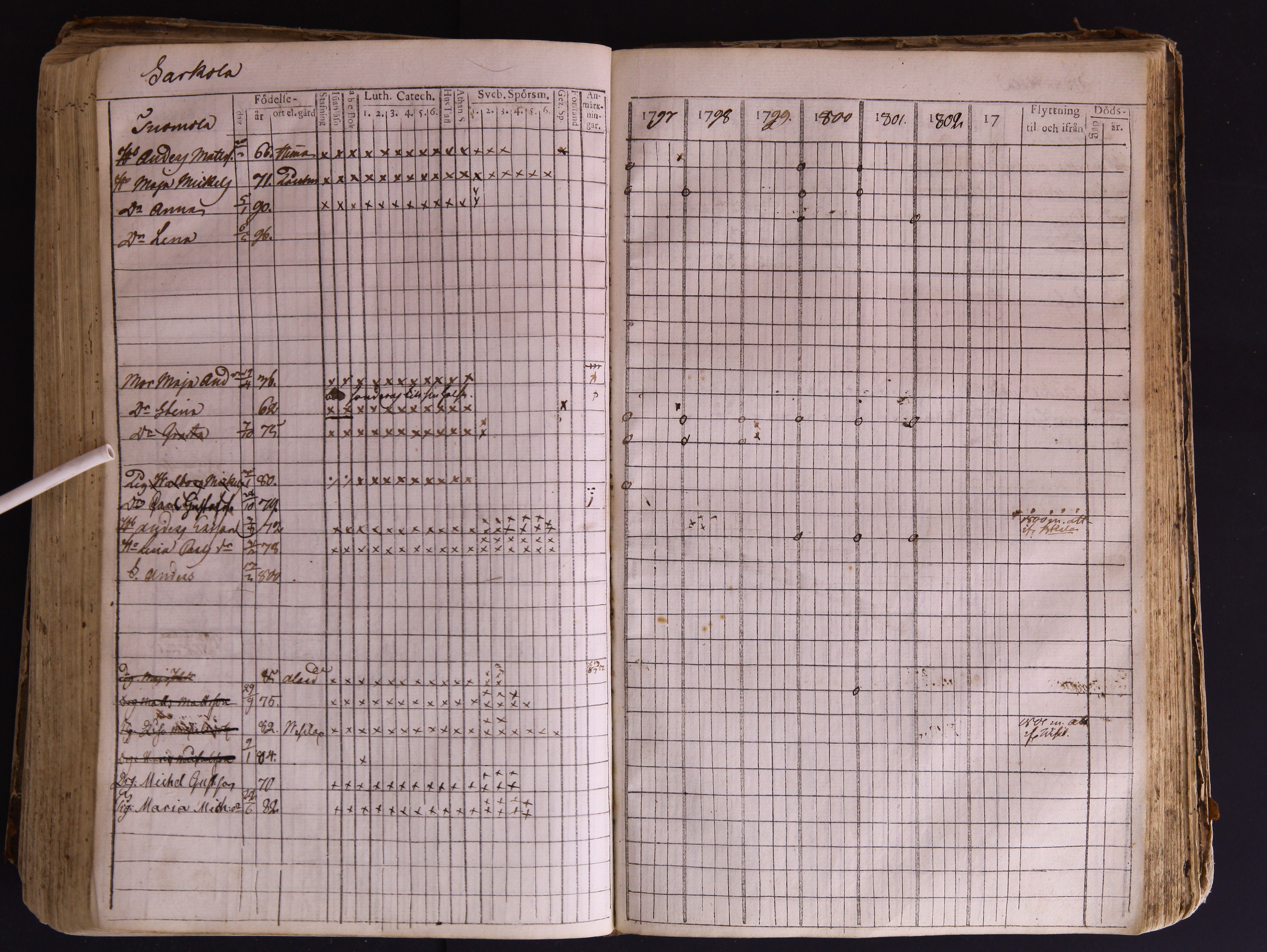 [ kuvat/179.jpg ]