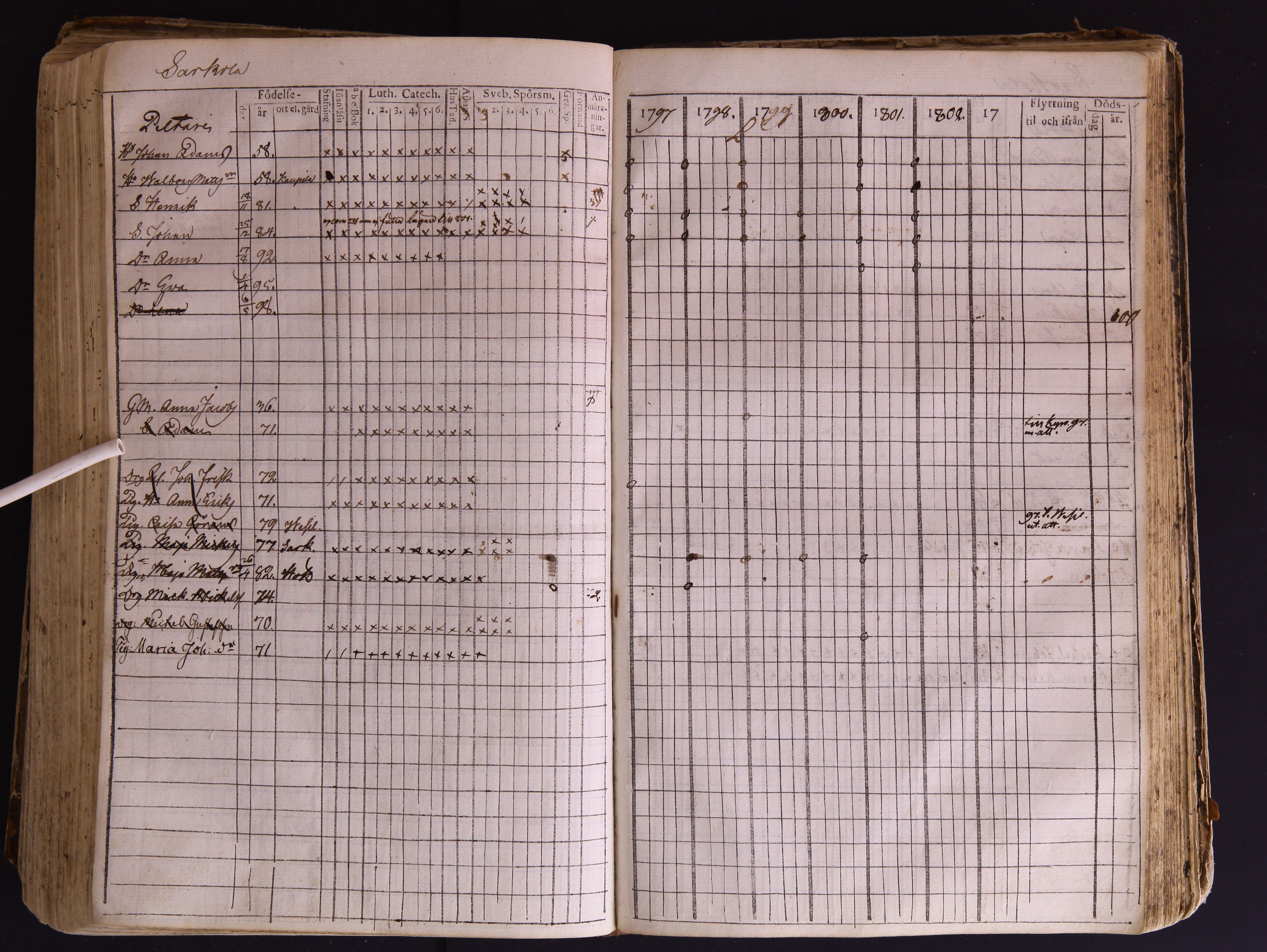 [ kuvat/181.jpg ]