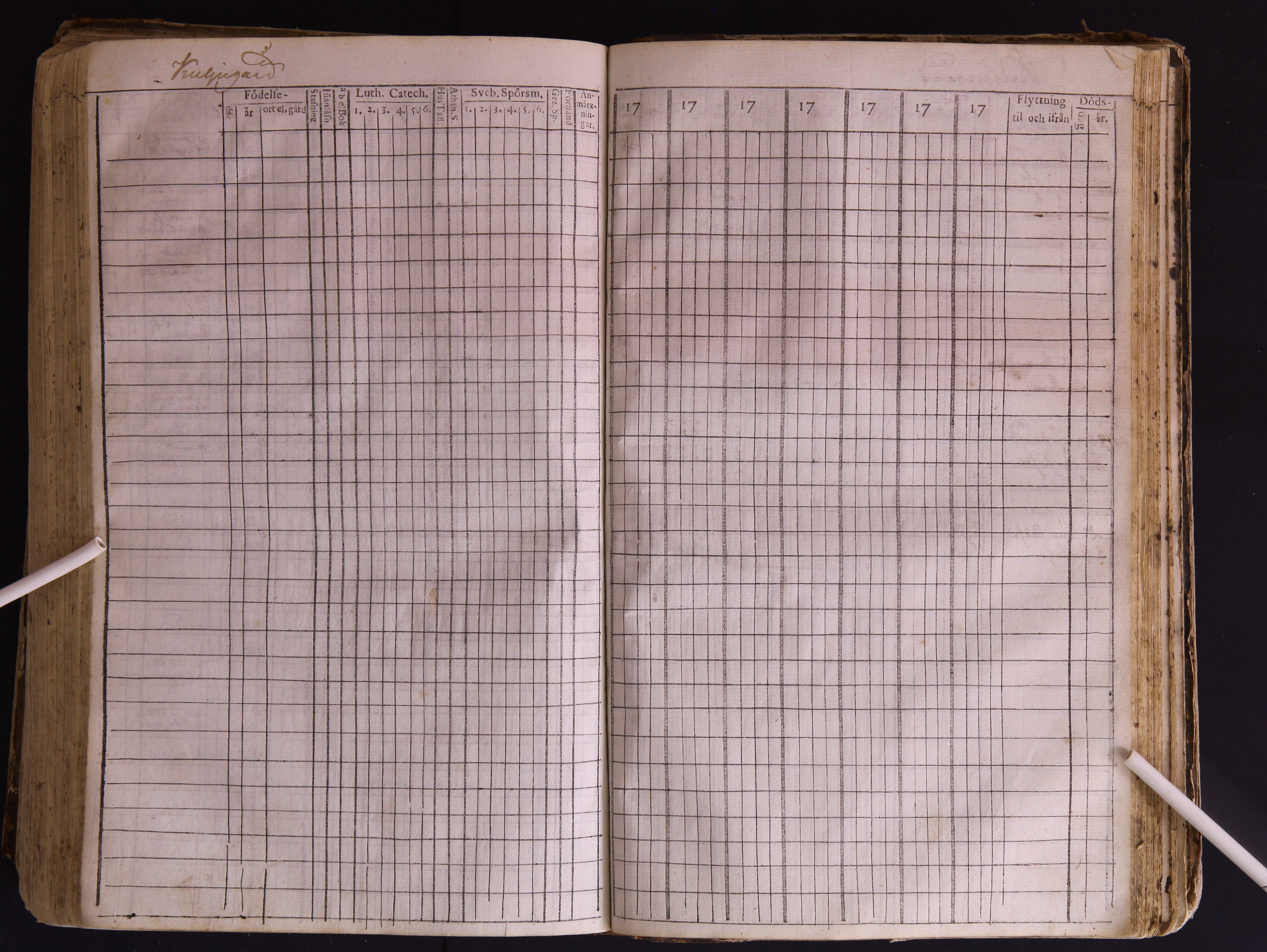 [ kuvat/222.jpg ]