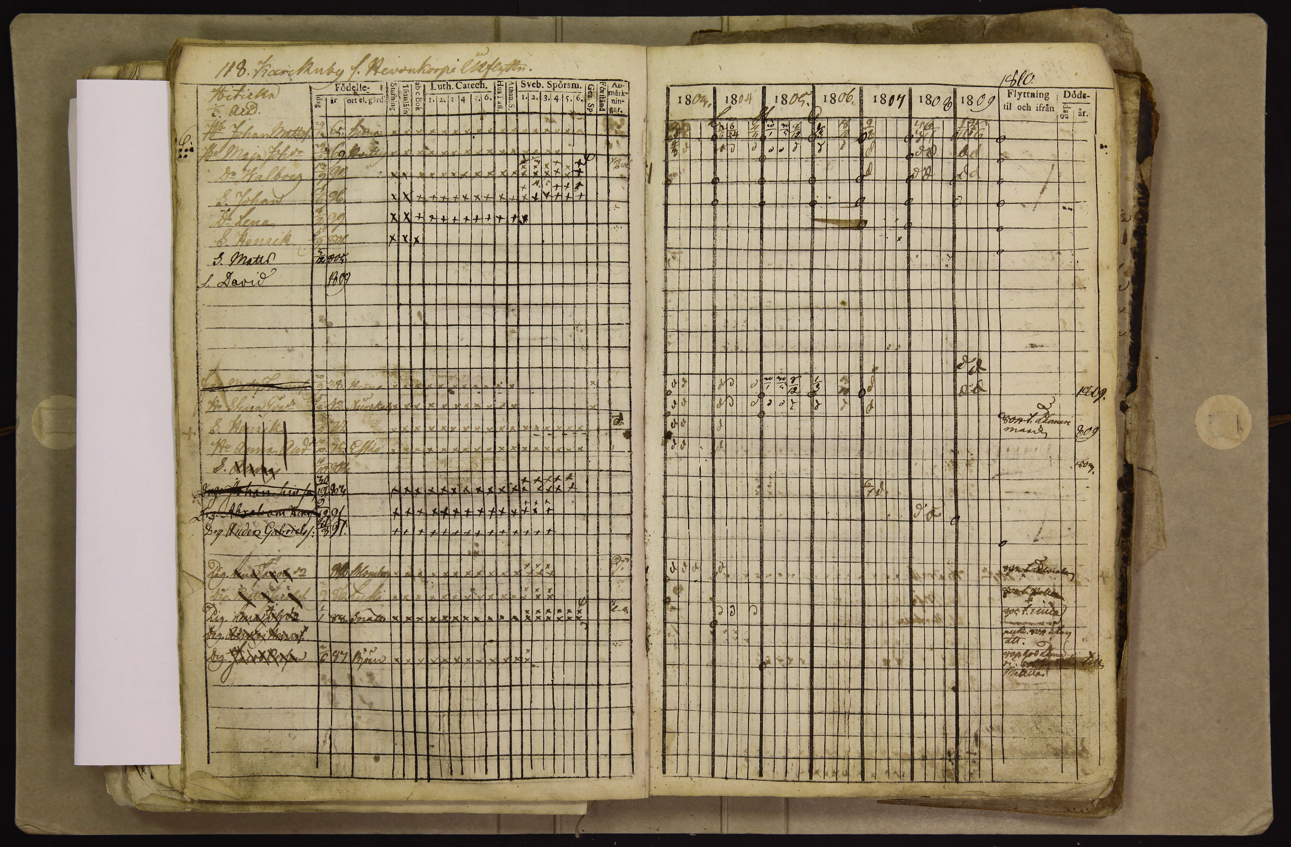 [ kuvat/119.jpg ]