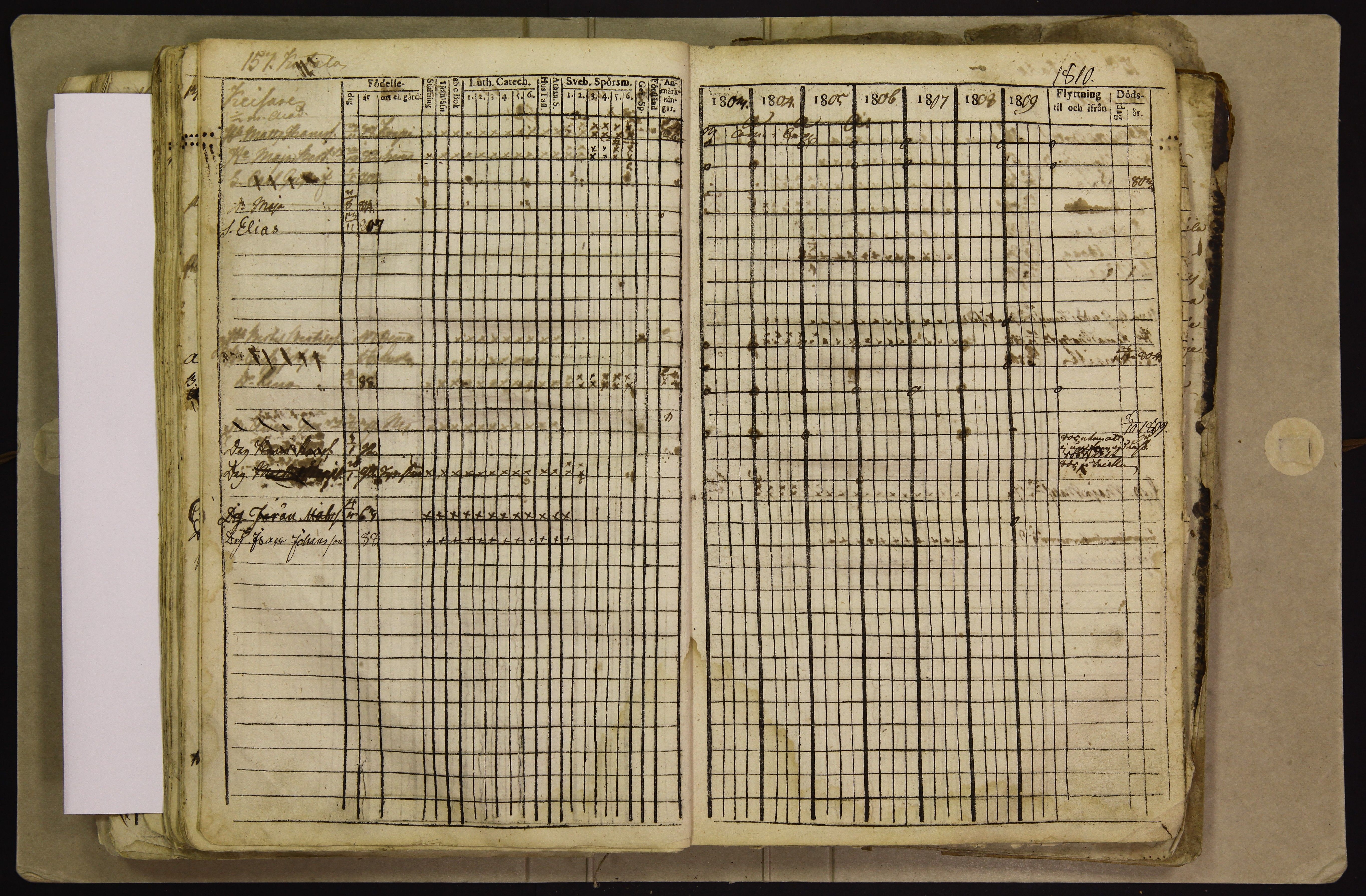 [ kuvat/159.jpg ]