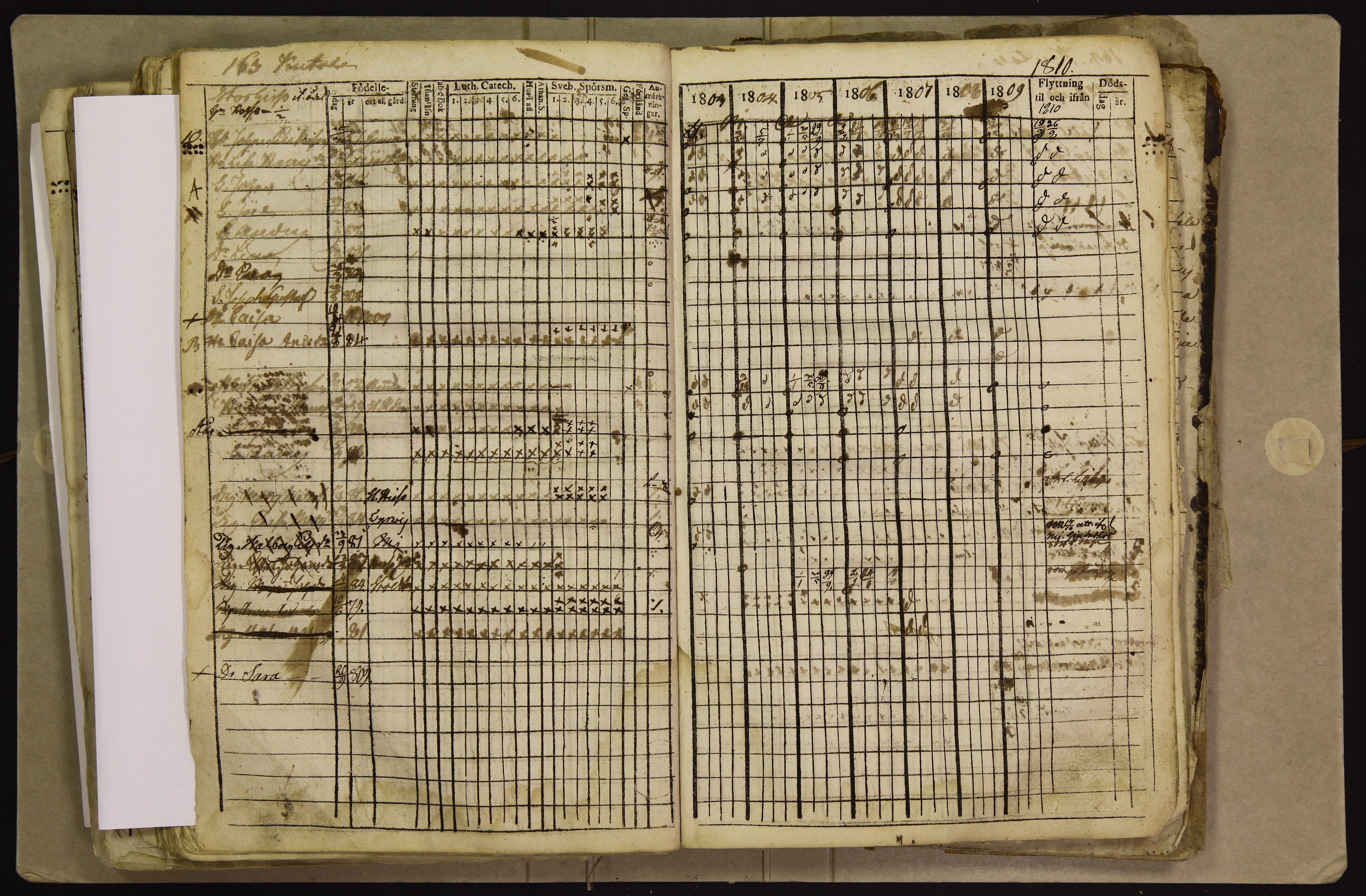 [ kuvat/165.jpg ]