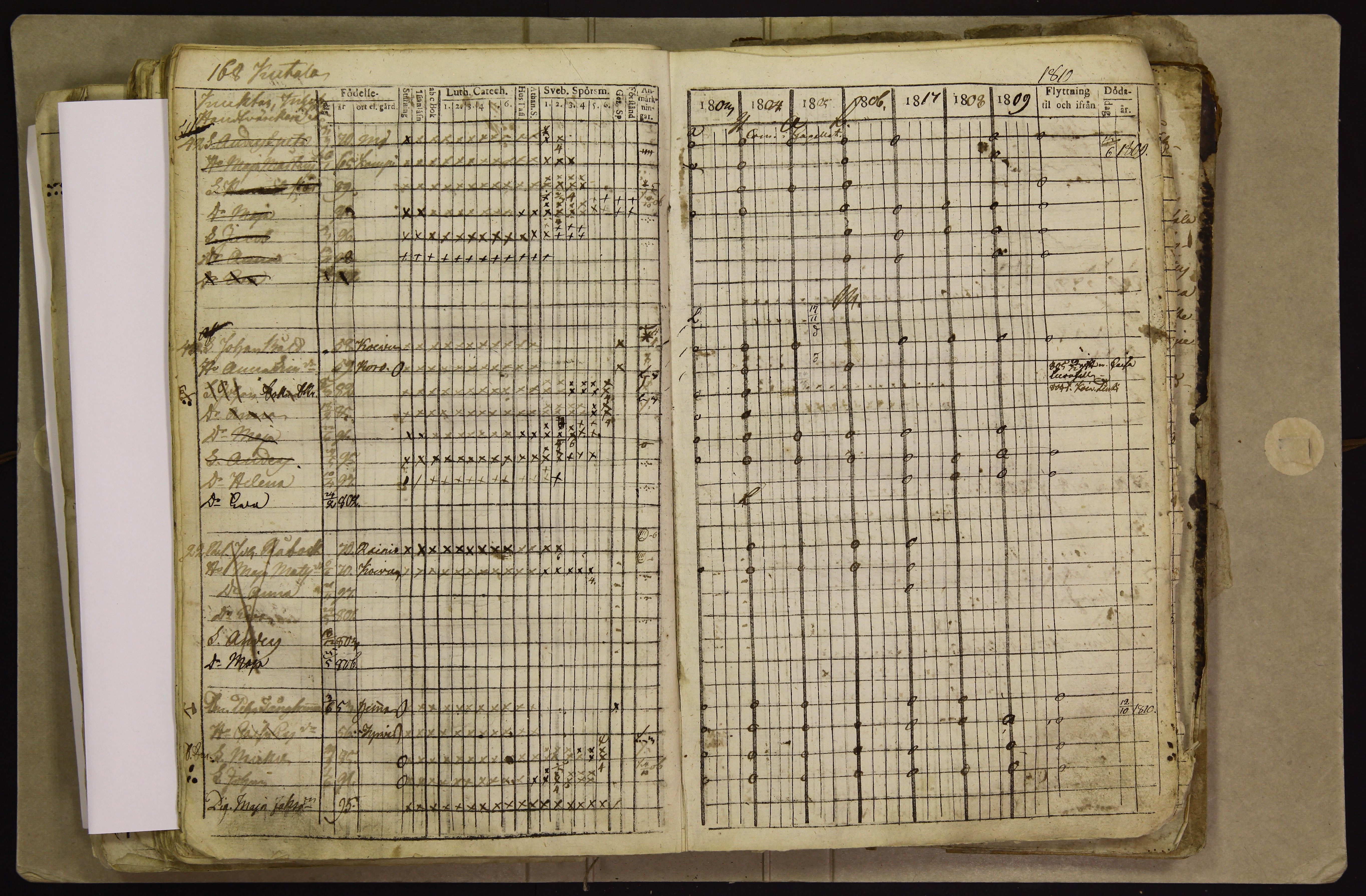 [ kuvat/170.jpg ]